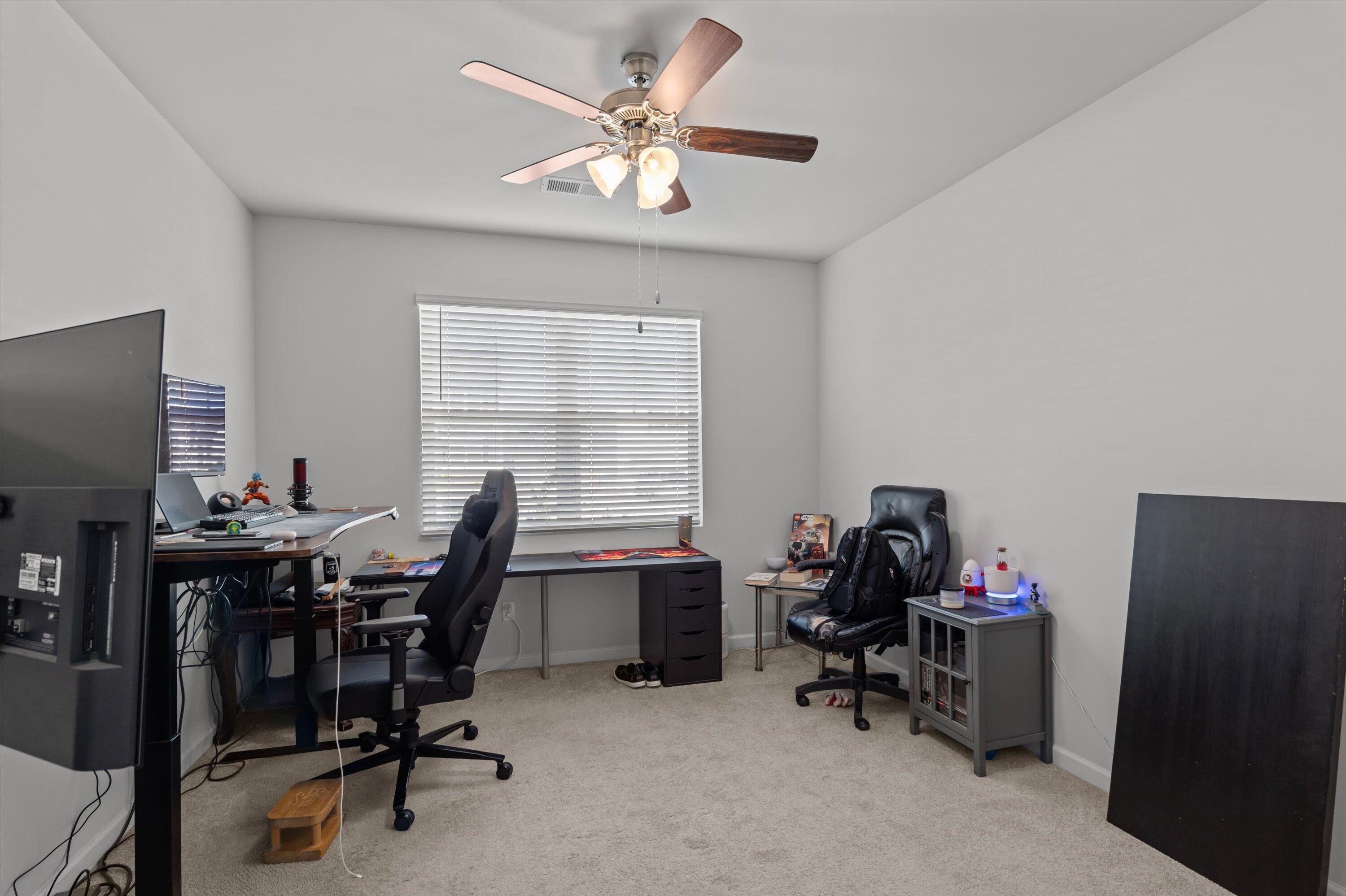 1302 Birch Circle Grovetown, GA 30813 - Photo 25 of 57 24-P1797436