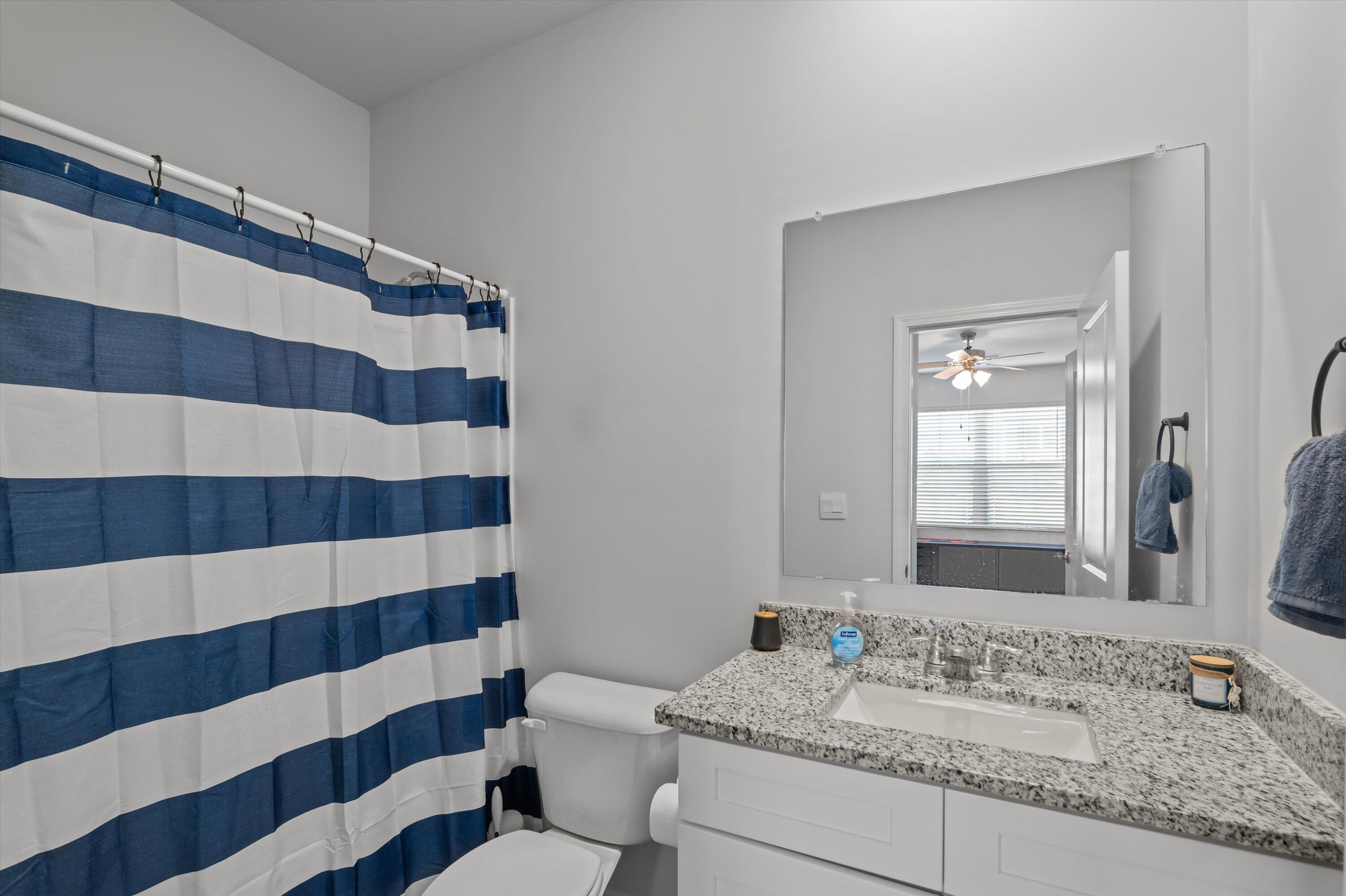 1302 Birch Circle Grovetown, GA 30813 - Photo 27 of 57 26-P1797444