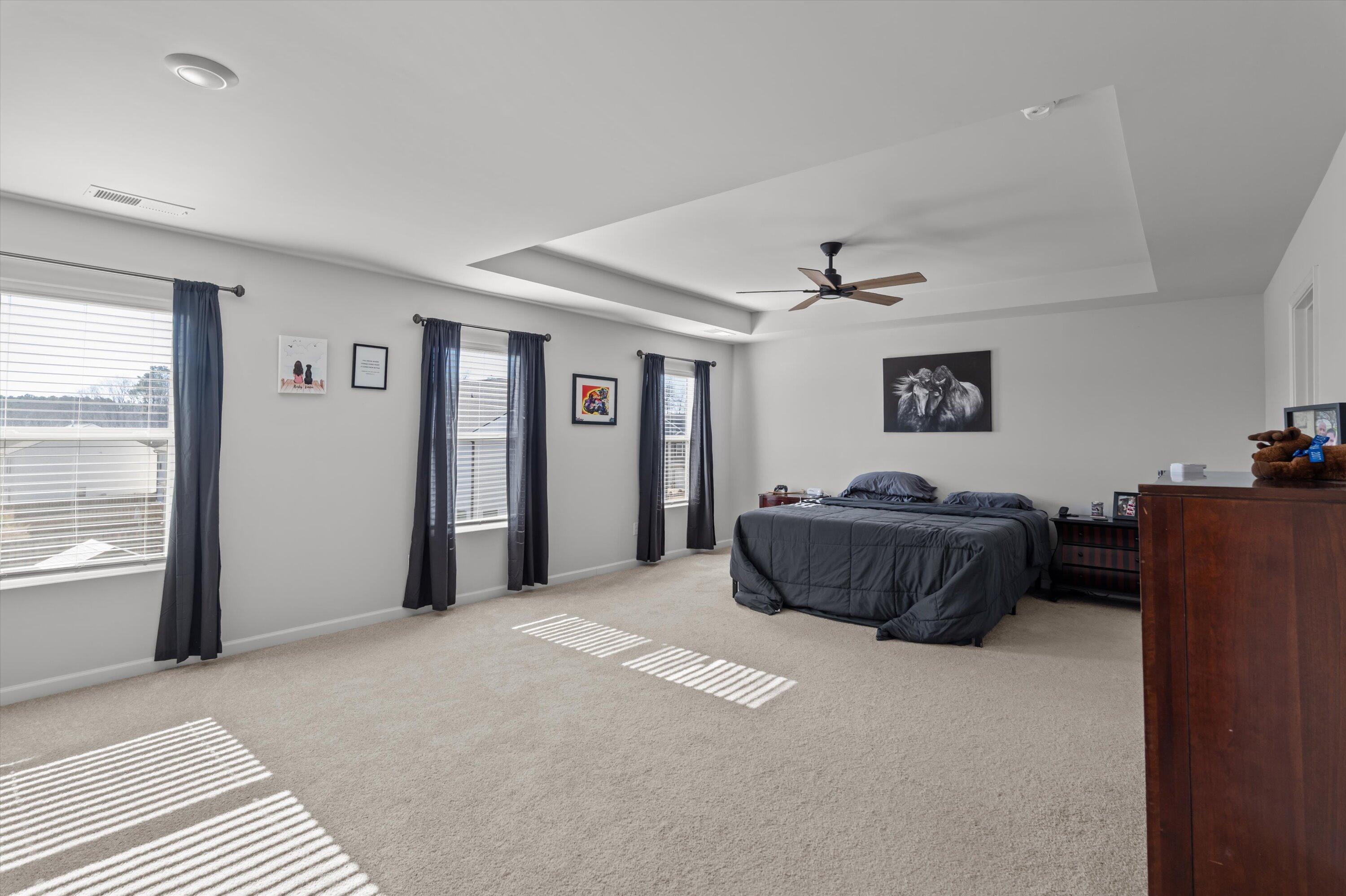 1302 Birch Circle Grovetown, GA 30813 - Photo 29 of 57 28-P1777296