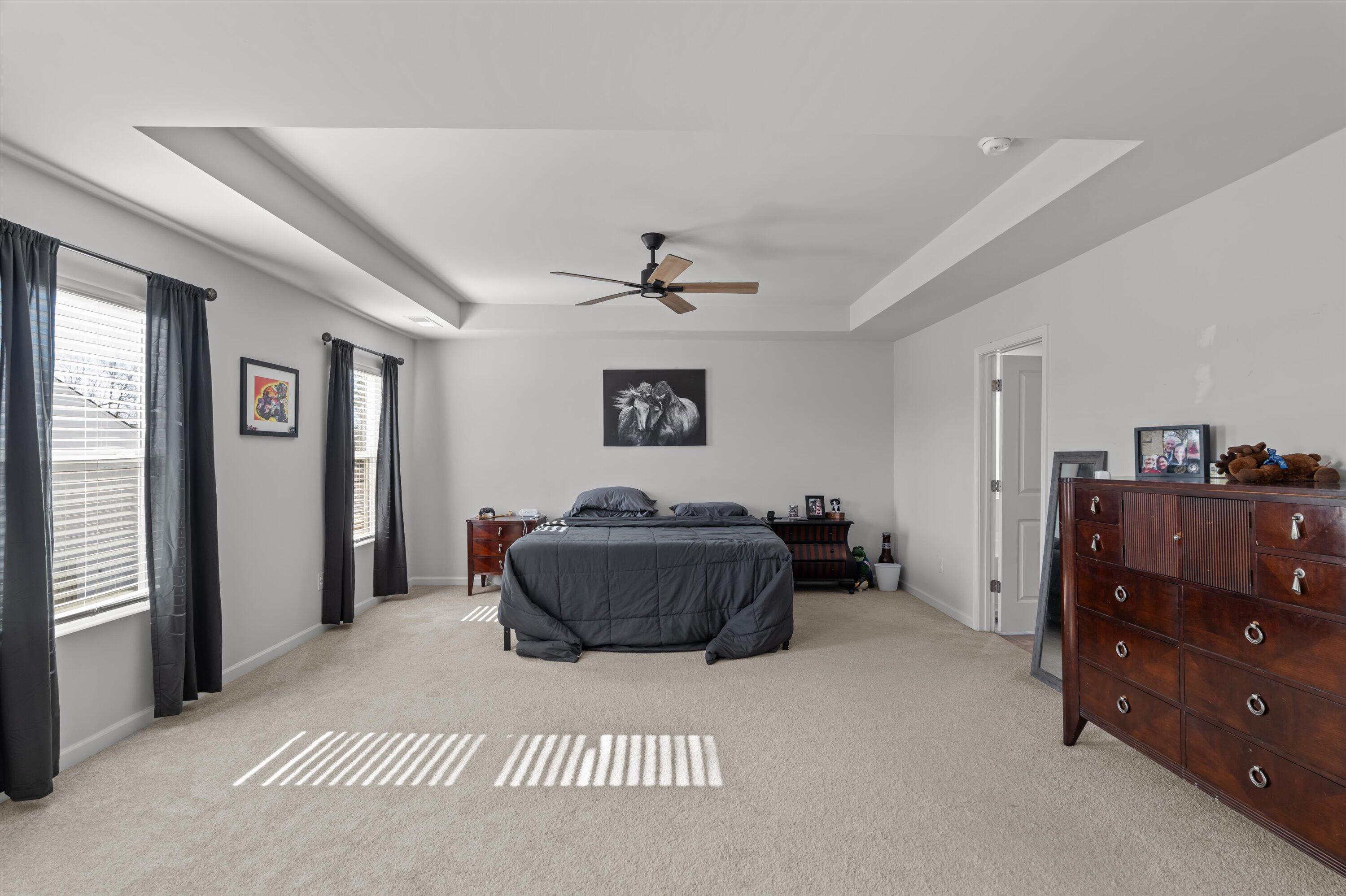 1302 Birch Circle Grovetown, GA 30813 - Photo 30 of 57 29-P1777301