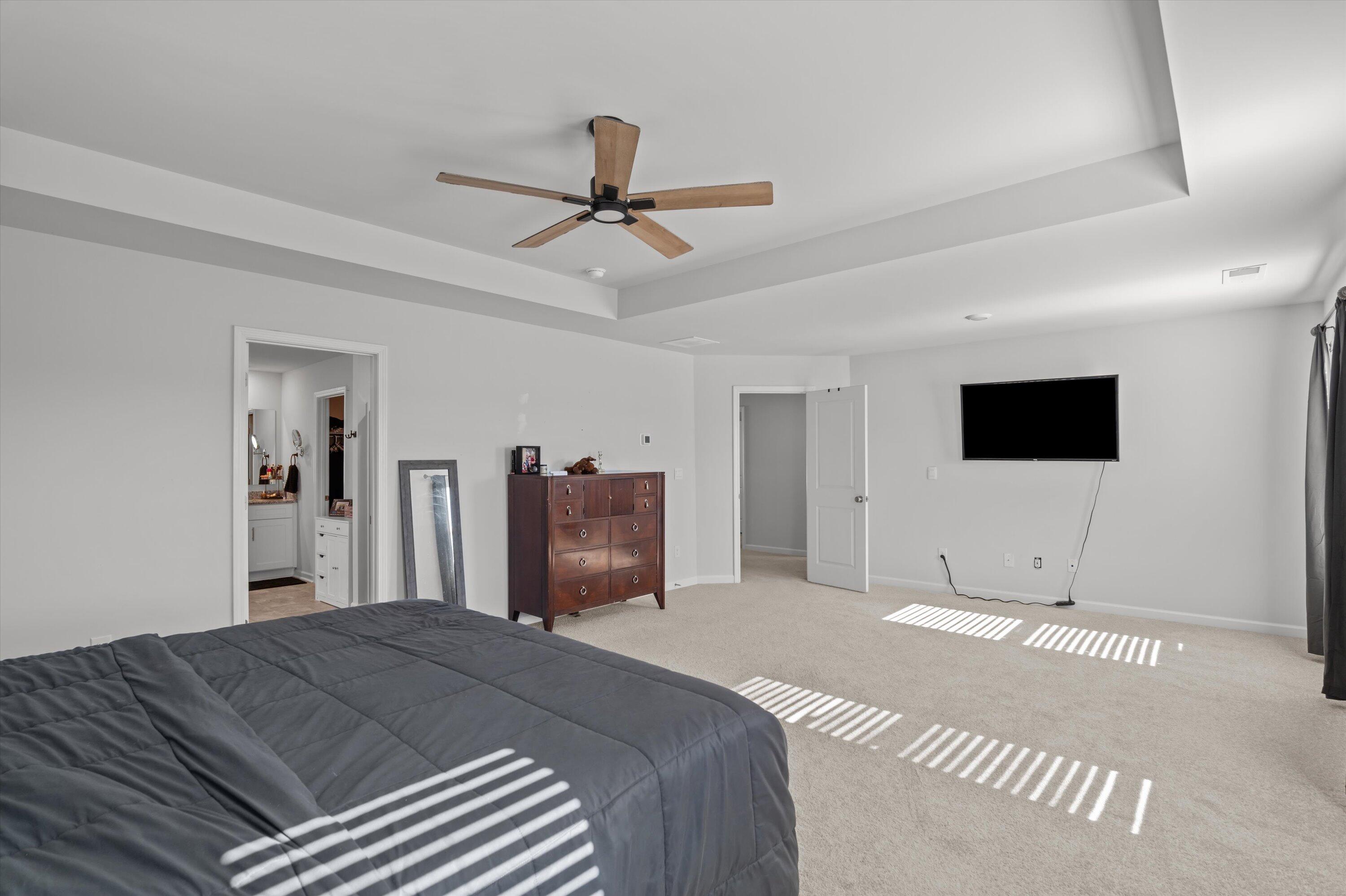 1302 Birch Circle Grovetown, GA 30813 - Photo 32 of 57 31-P1777309