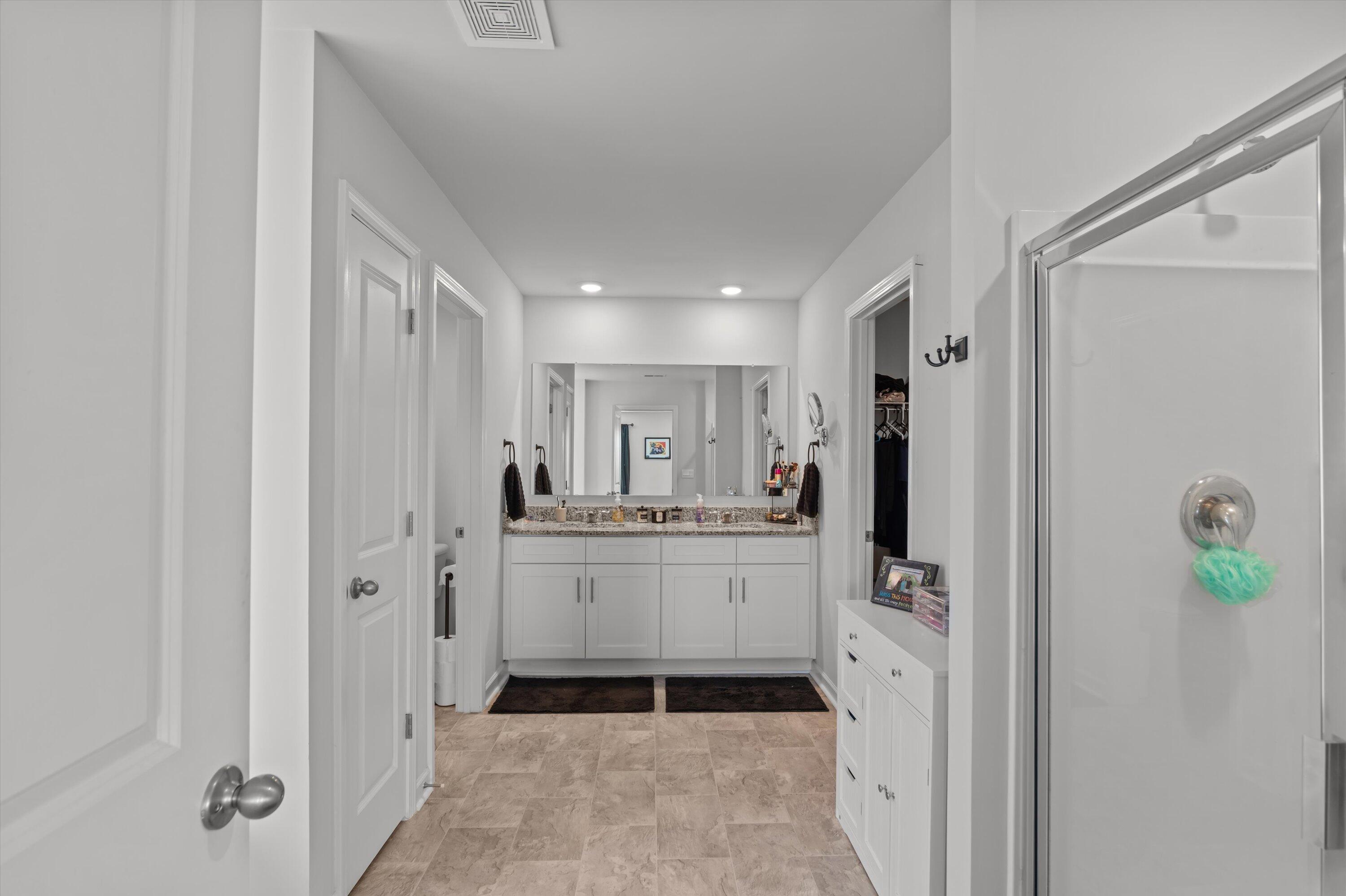 1302 Birch Circle Grovetown, GA 30813 - Photo 33 of 57 32-P1777314