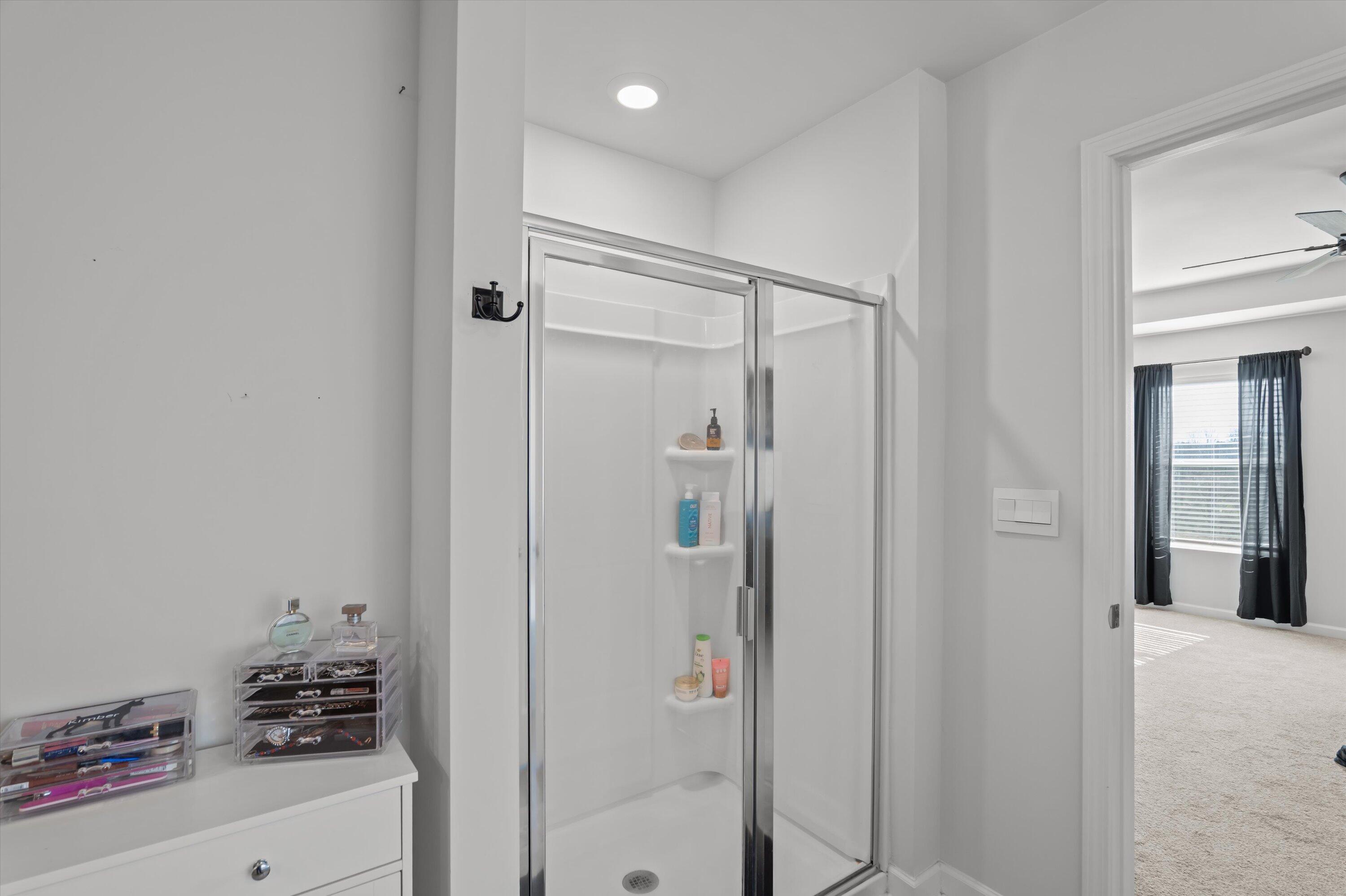 1302 Birch Circle Grovetown, GA 30813 - Photo 34 of 57 33-P1777319