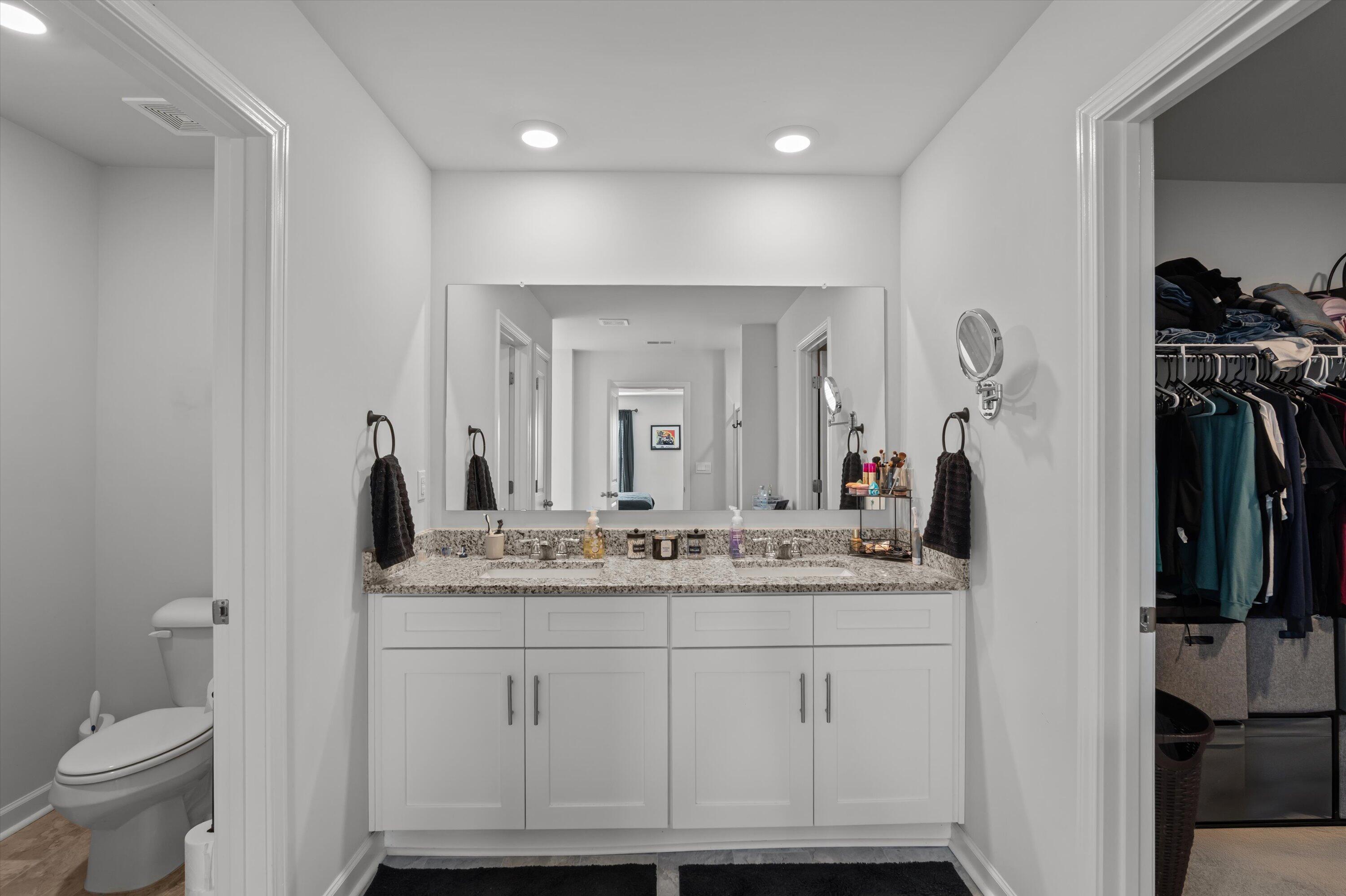 1302 Birch Circle Grovetown, GA 30813 - Photo 36 of 57 35-P1777329
