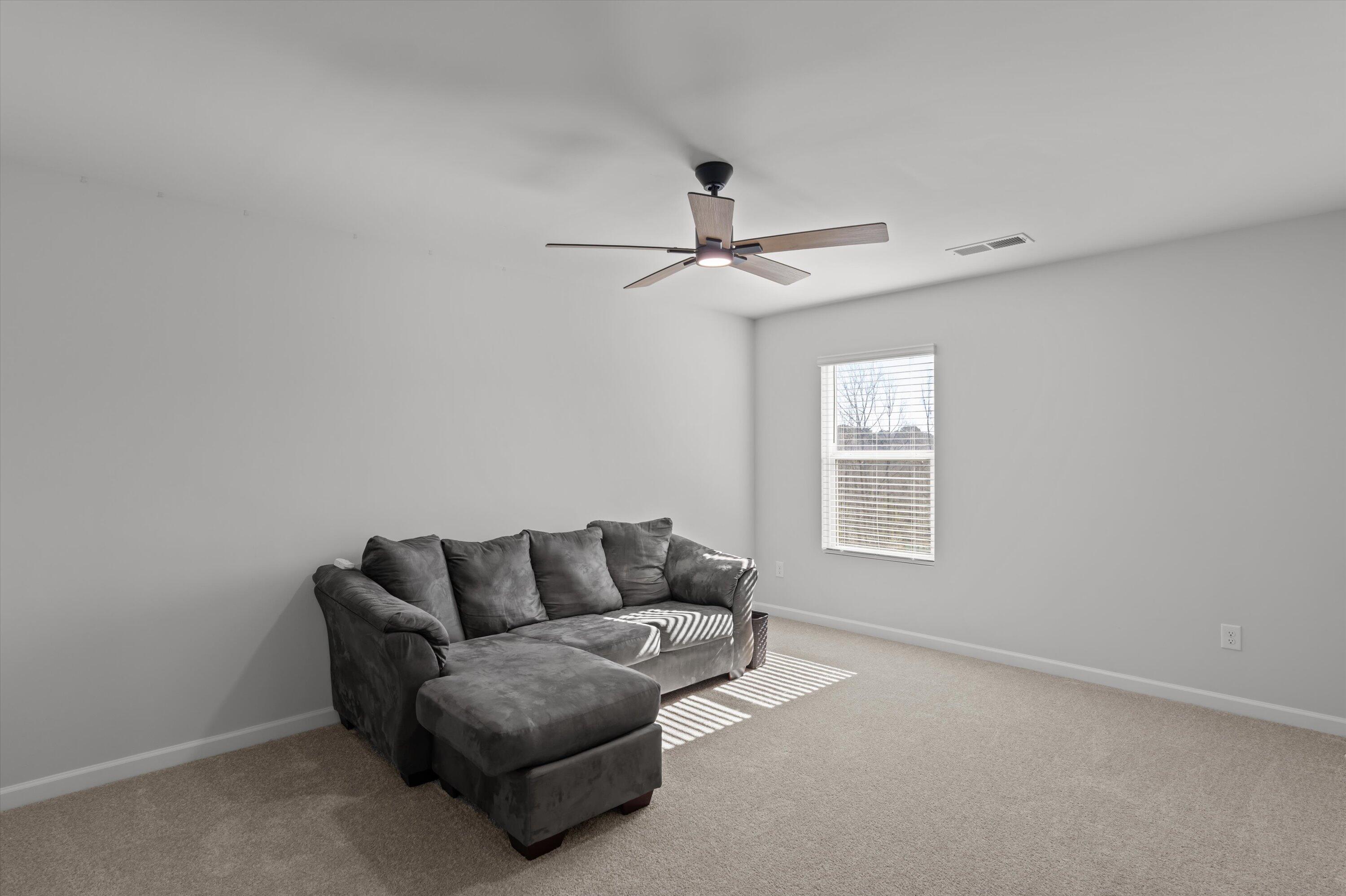 1302 Birch Circle Grovetown, GA 30813 - Photo 40 of 57 39-P1777341