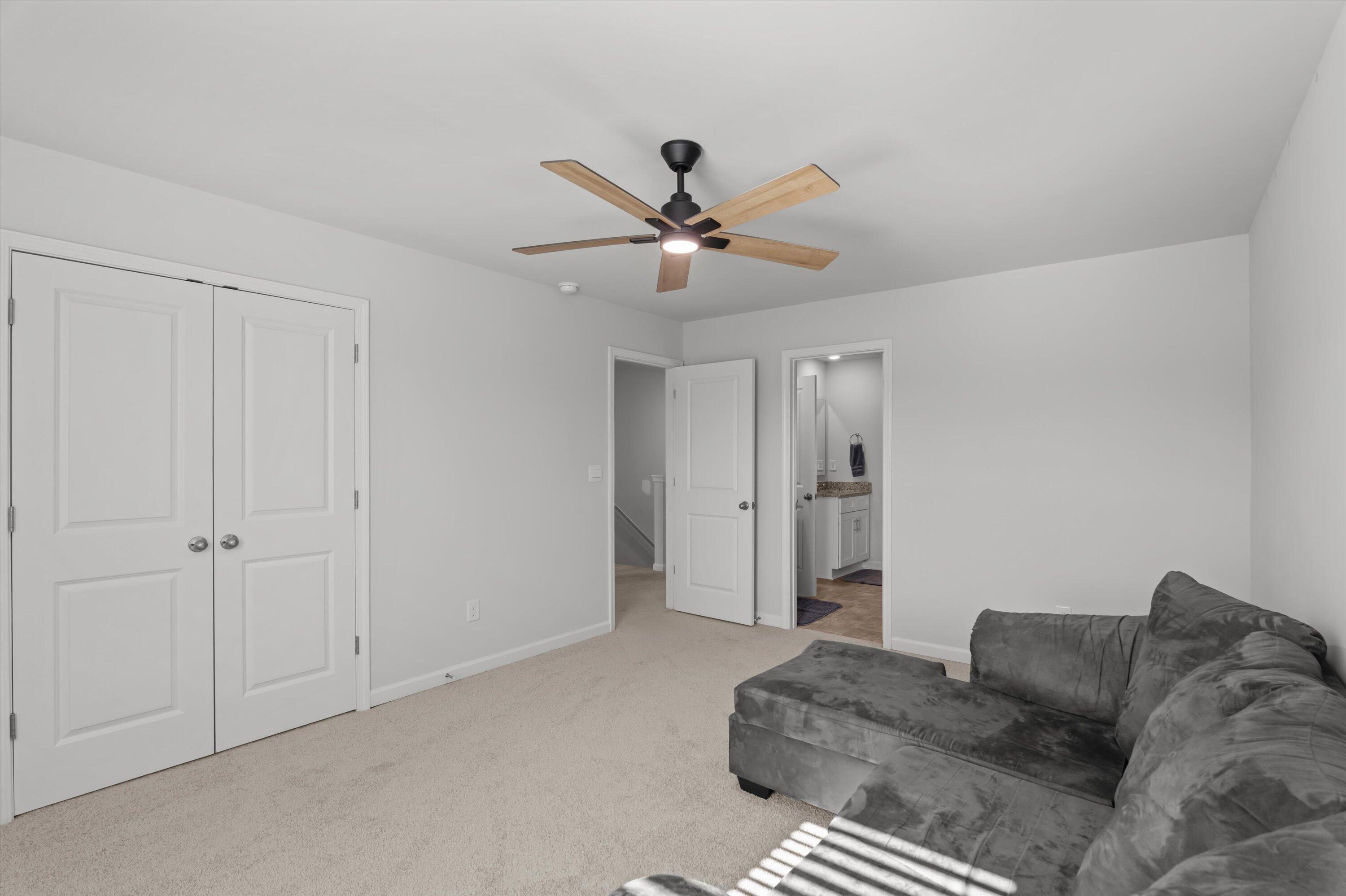 1302 Birch Circle Grovetown, GA 30813 - Photo 41 of 57 40-P1777344