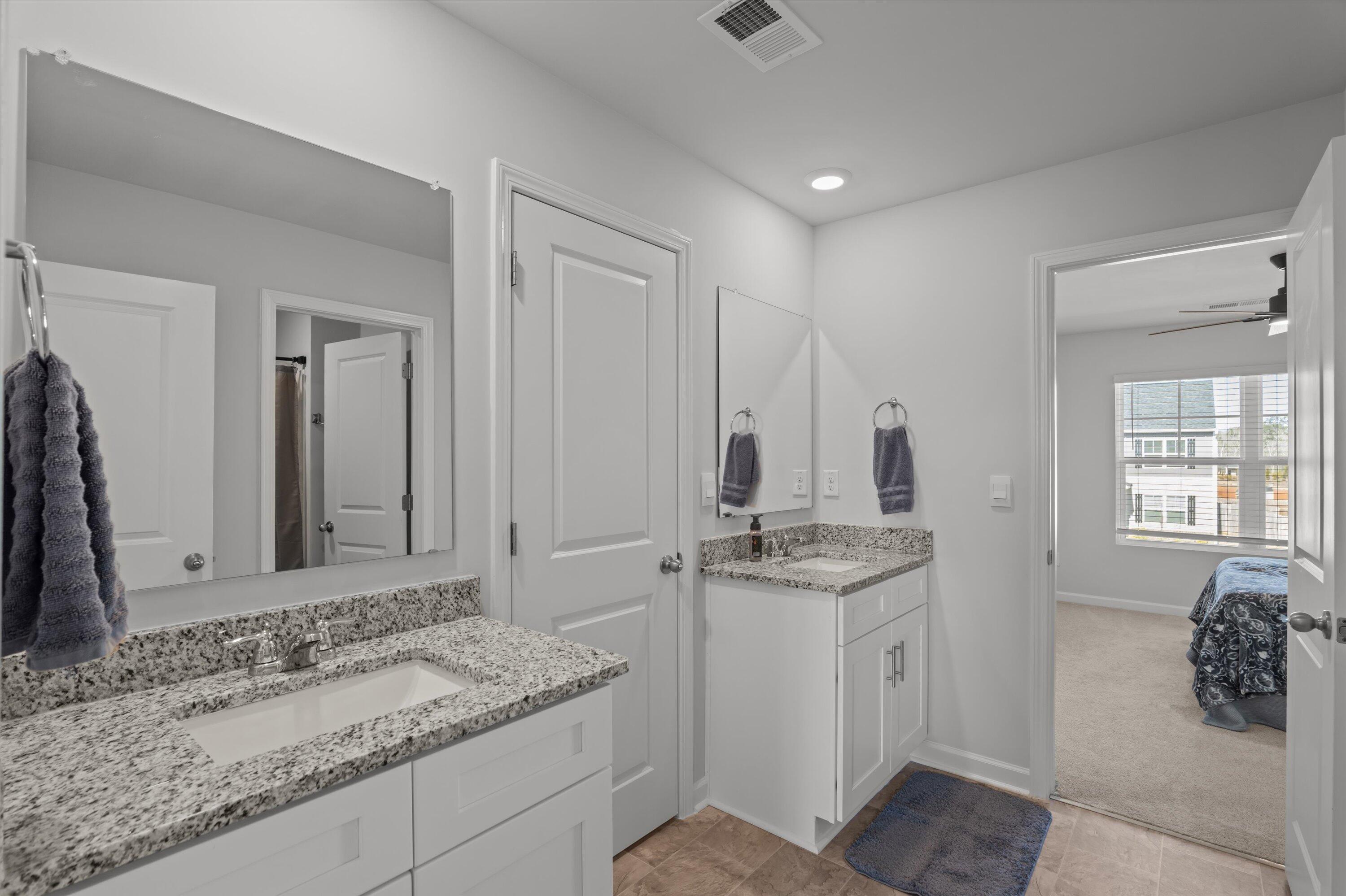 1302 Birch Circle Grovetown, GA 30813 - Photo 42 of 57 41-P1777349