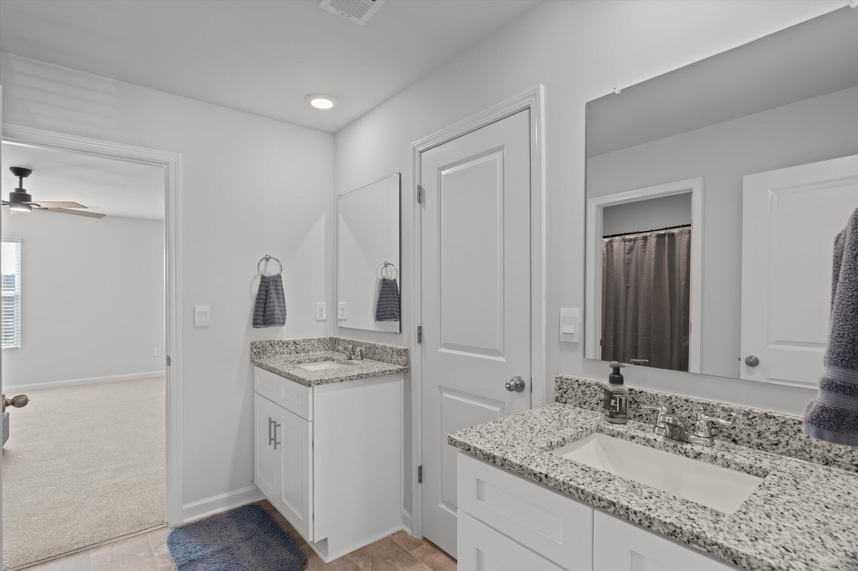 1302 Birch Circle Grovetown, GA 30813 - Photo 43 of 57 42-P1777354