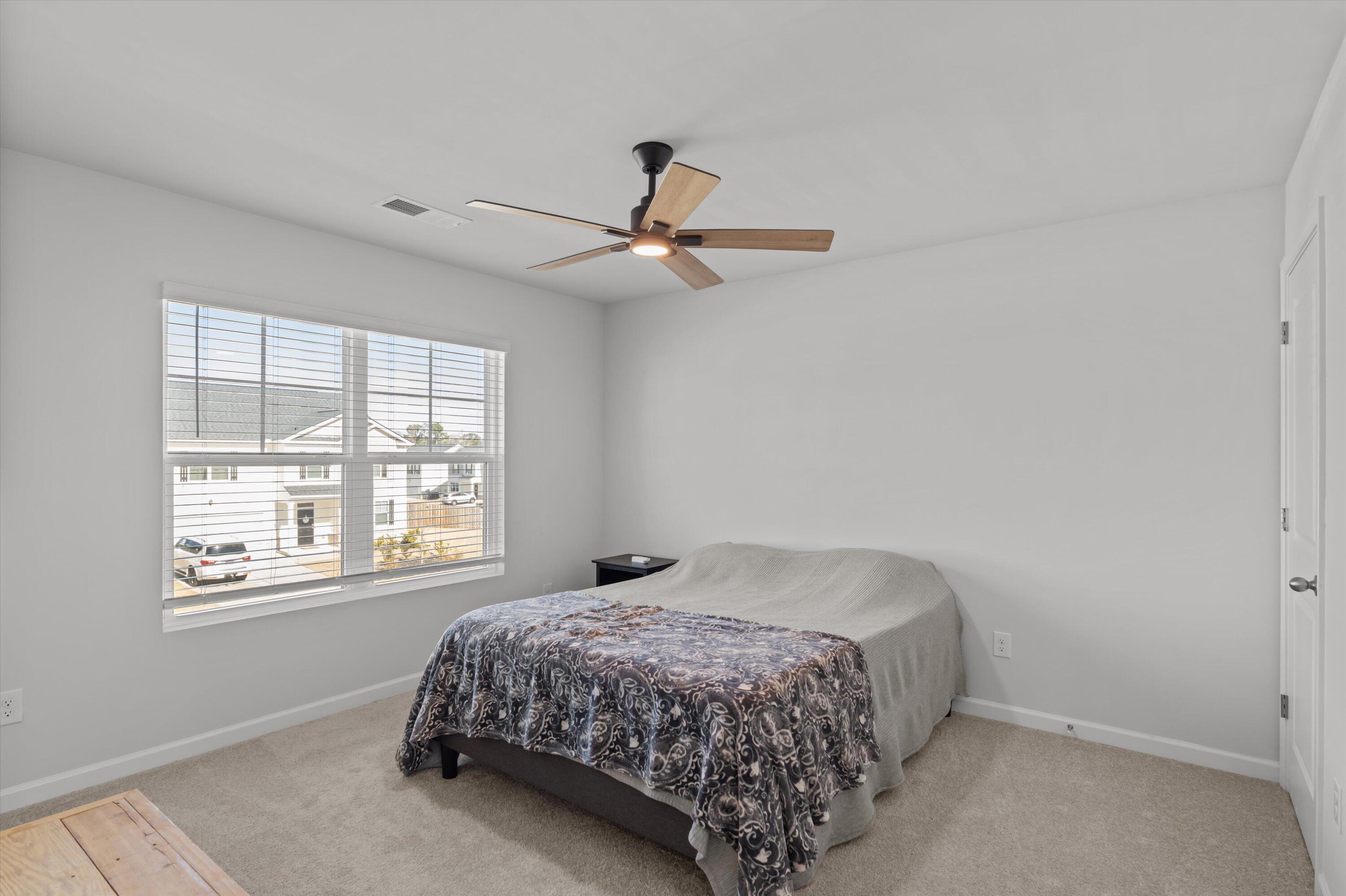 1302 Birch Circle Grovetown, GA 30813 - Photo 45 of 57 44-P1777366