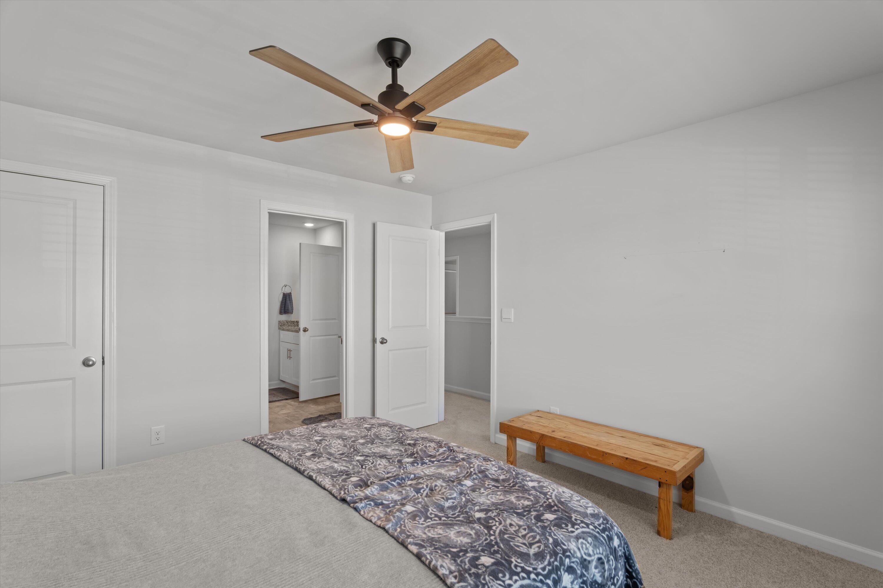1302 Birch Circle Grovetown, GA 30813 - Photo 46 of 57 45-P1777369