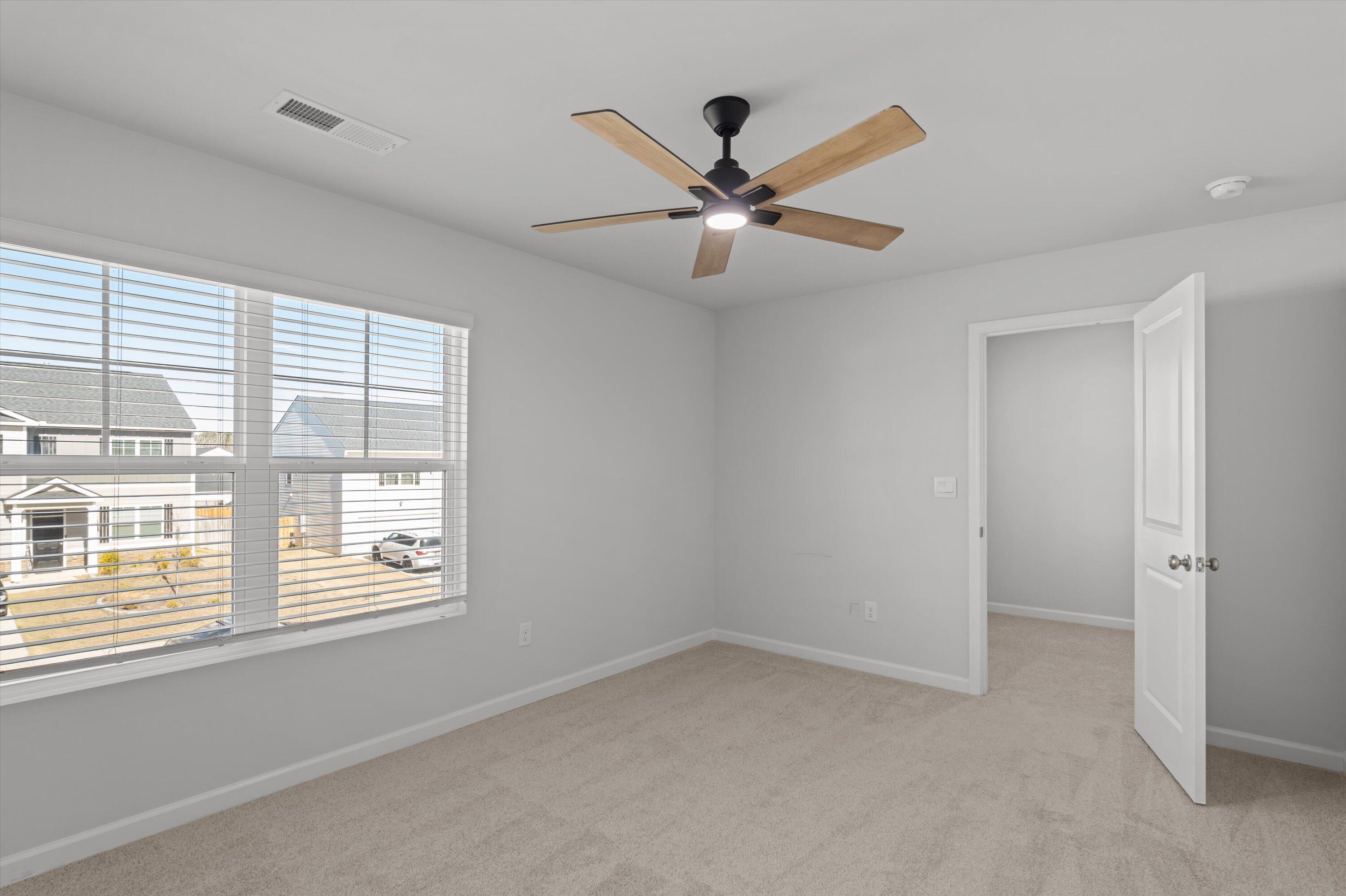 1302 Birch Circle Grovetown, GA 30813 - Photo 48 of 57 47-P1777381
