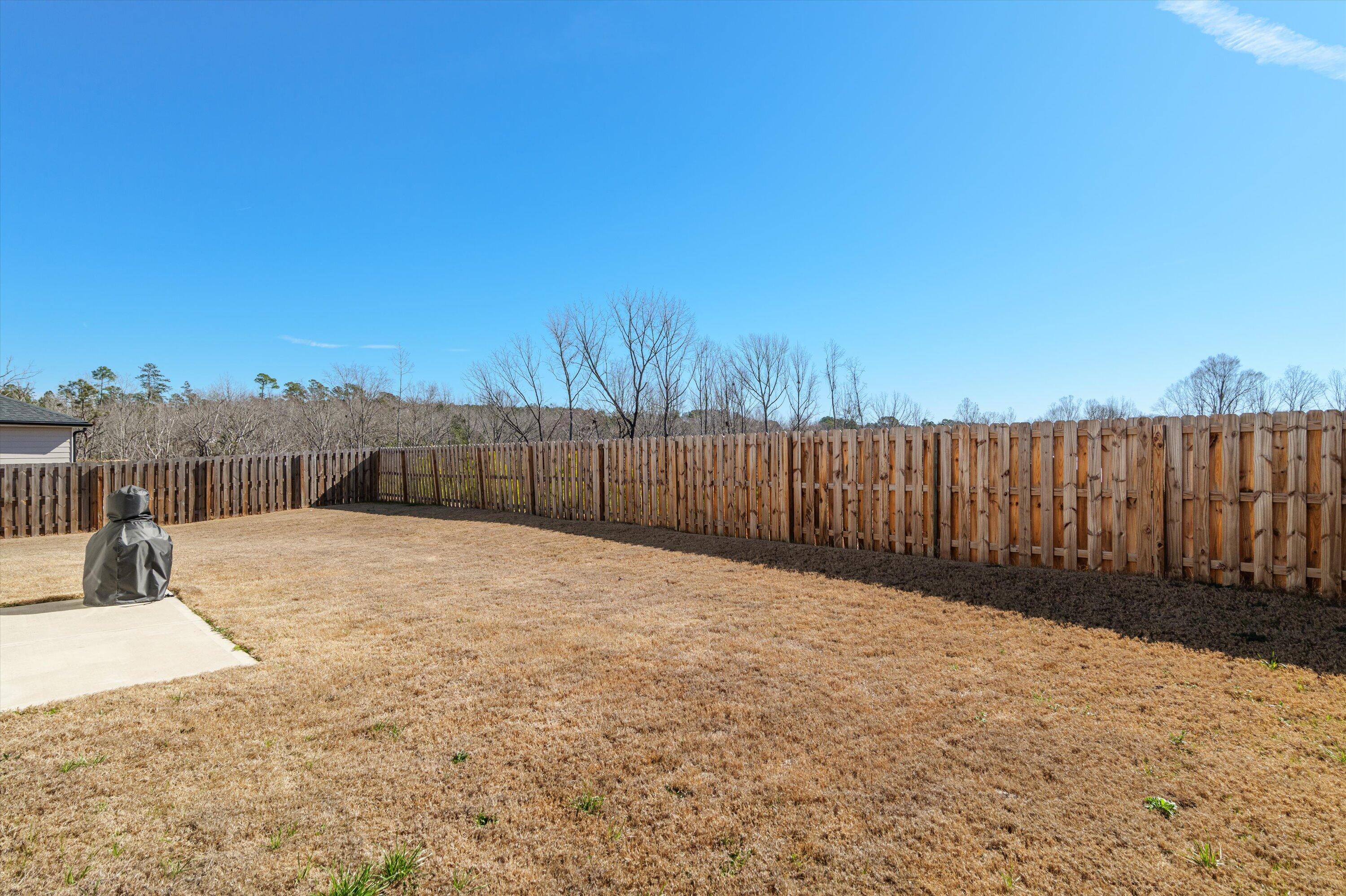 1302 Birch Circle Grovetown, GA 30813 - Photo 49 of 57 48-P1797453