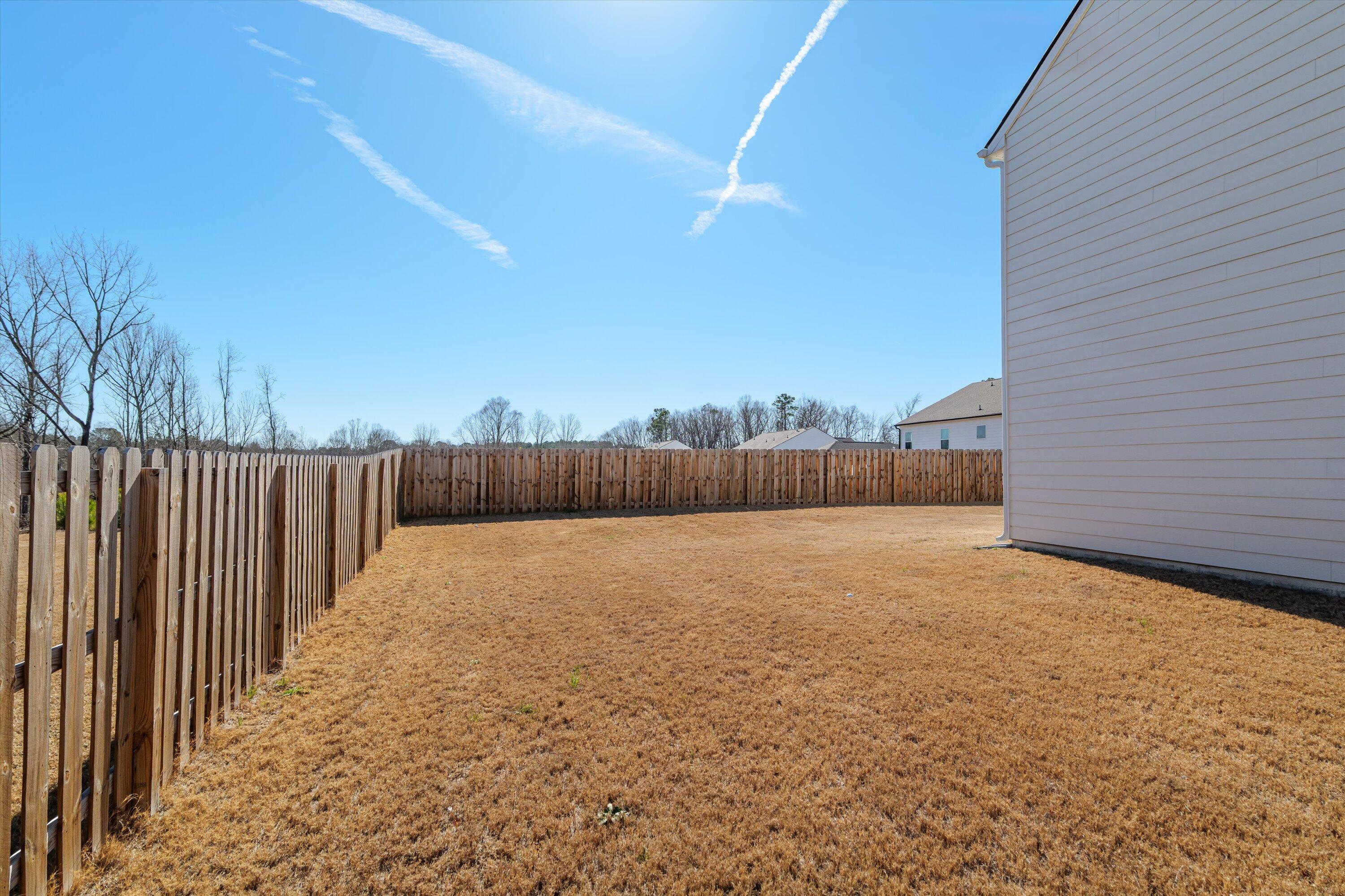 1302 Birch Circle Grovetown, GA 30813 - Photo 53 of 57 52-P1797457