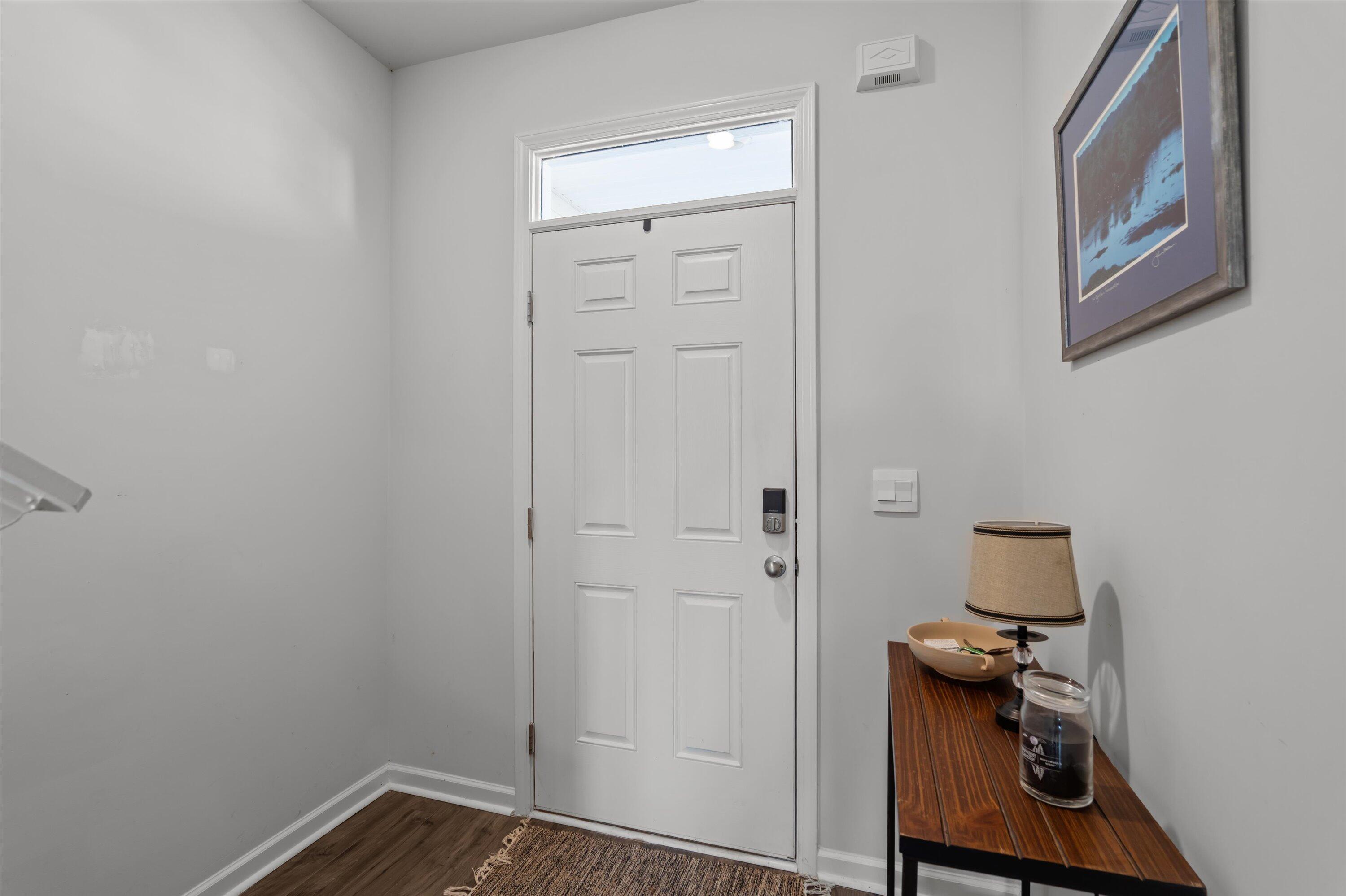 1302 Birch Circle Grovetown, GA 30813 - Photo 8 of 57 07-P1777399