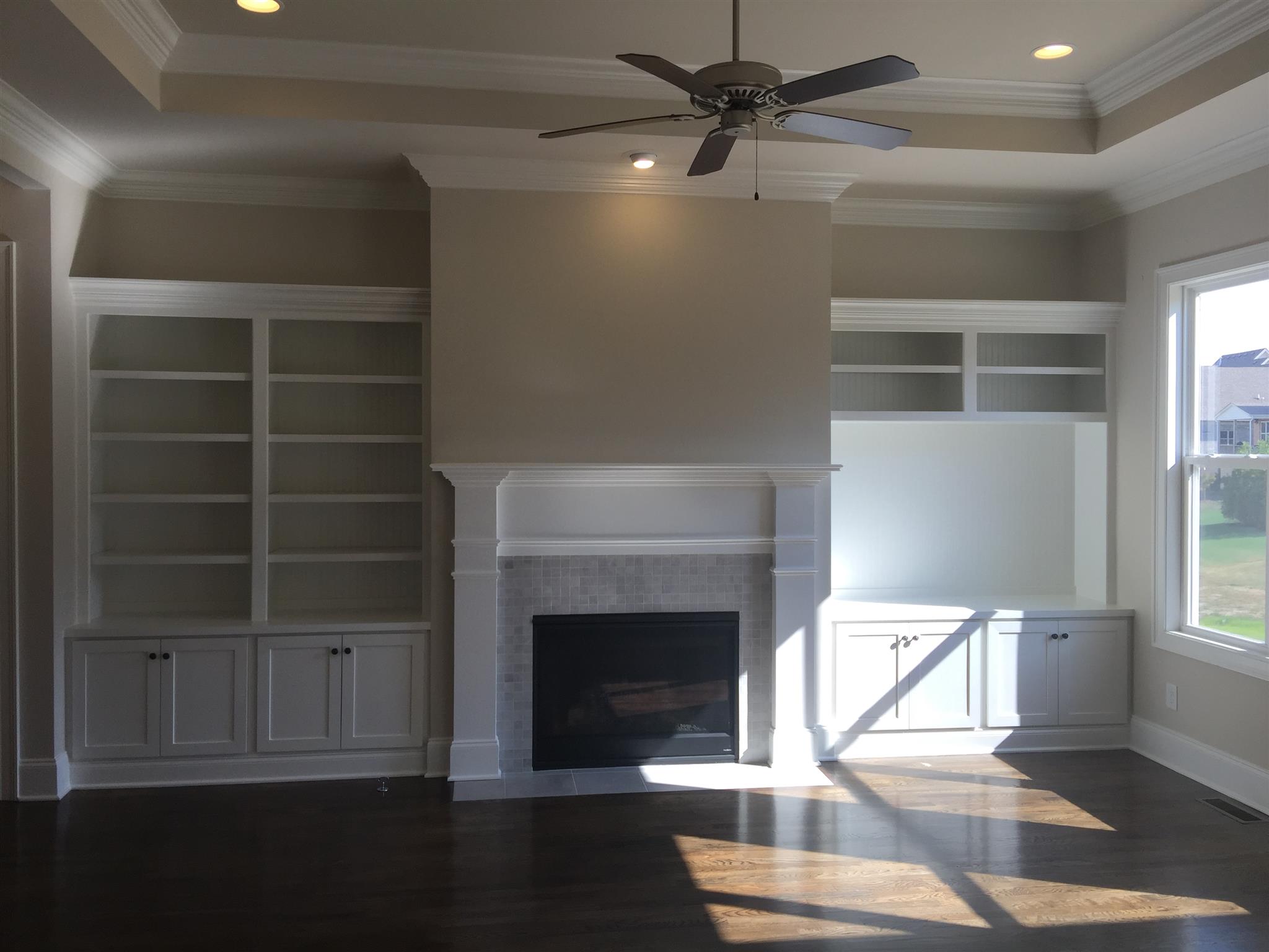 424 Alfred Ladd Road East Franklin, TN 37064 - Photo 3 of 10 Gallery Image 3