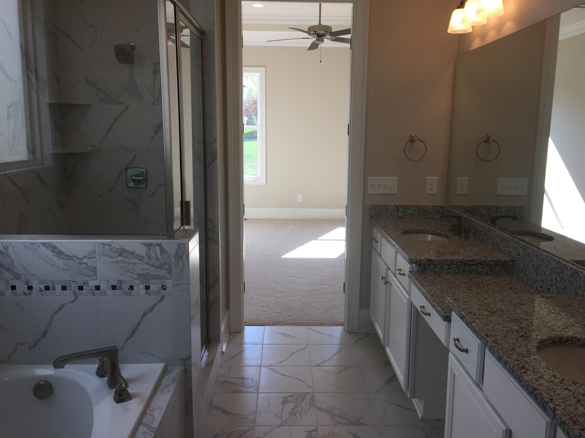 424 Alfred Ladd Road East Franklin, TN 37064 - Photo 4 of 10 Gallery Image 4