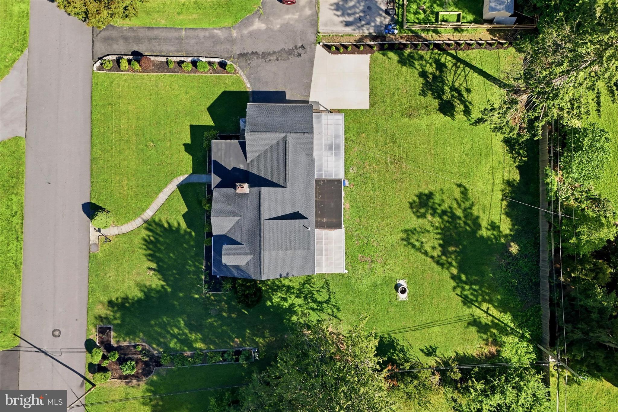 411 Osborne Lane Wallingford, PA 19086 - Photo 49 of 58