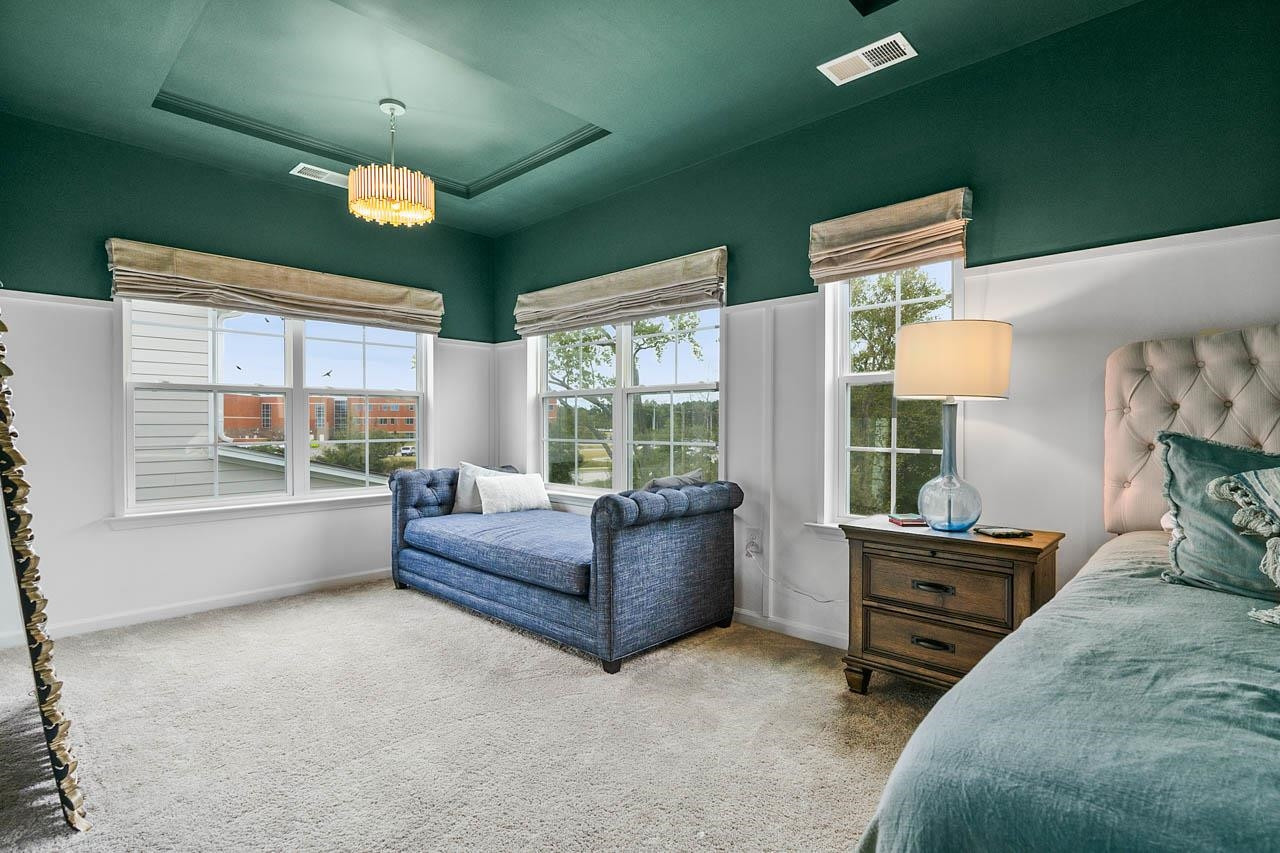 6312 Expertise Avenue Raleigh, NC 27616 - Photo 44 of 54 Photo 44
