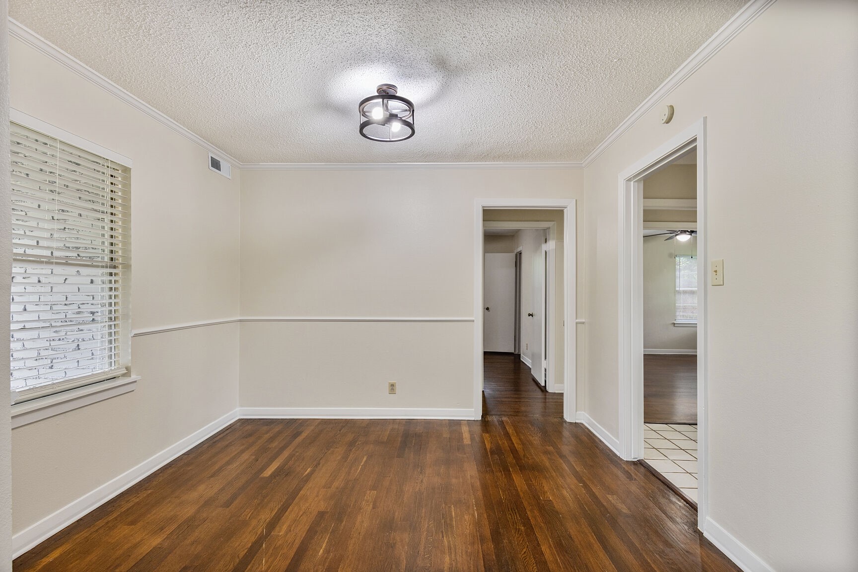 9629 Panola Way Houston, TX 77055 - Photo 6 of 15