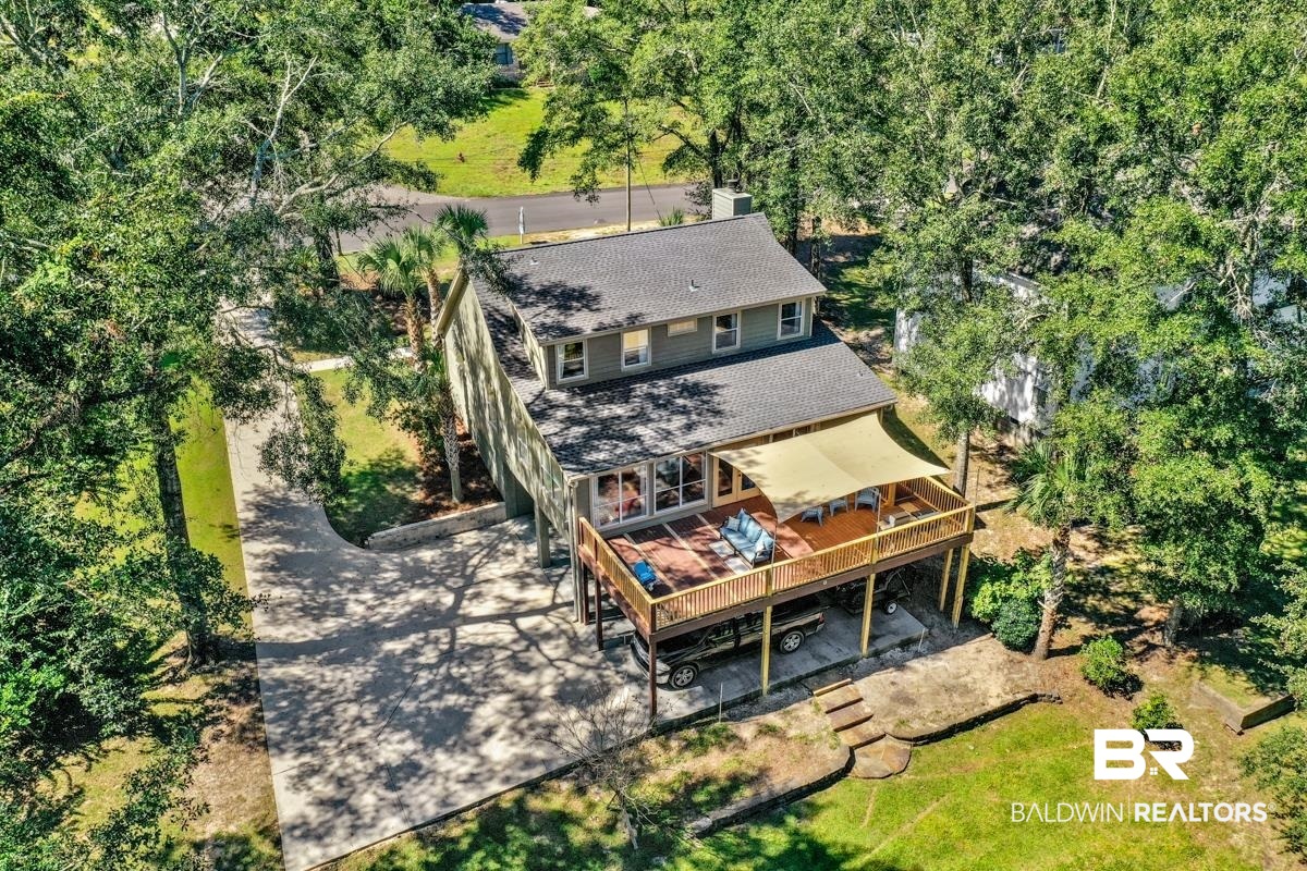 117 Tomrick Circle Daphne, AL 36526 - Photo 41 of 44