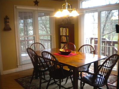 3331 Ridgecane Road Lexington, KY 40513 - Photo 15 of 50 Photo 15