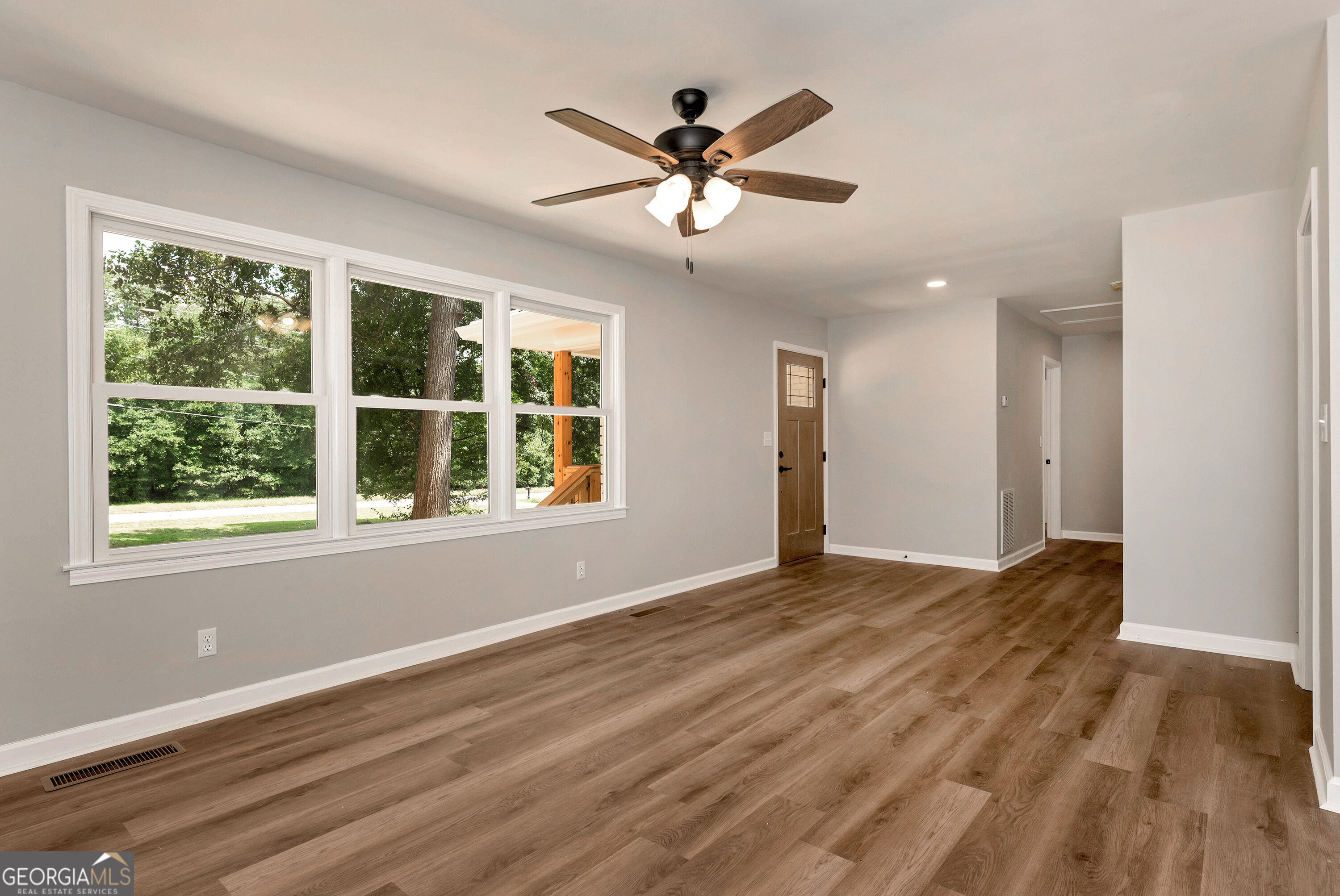 2357 Comer Road Comer, GA 30629 - Photo 4 of 43 Gallery Image 4