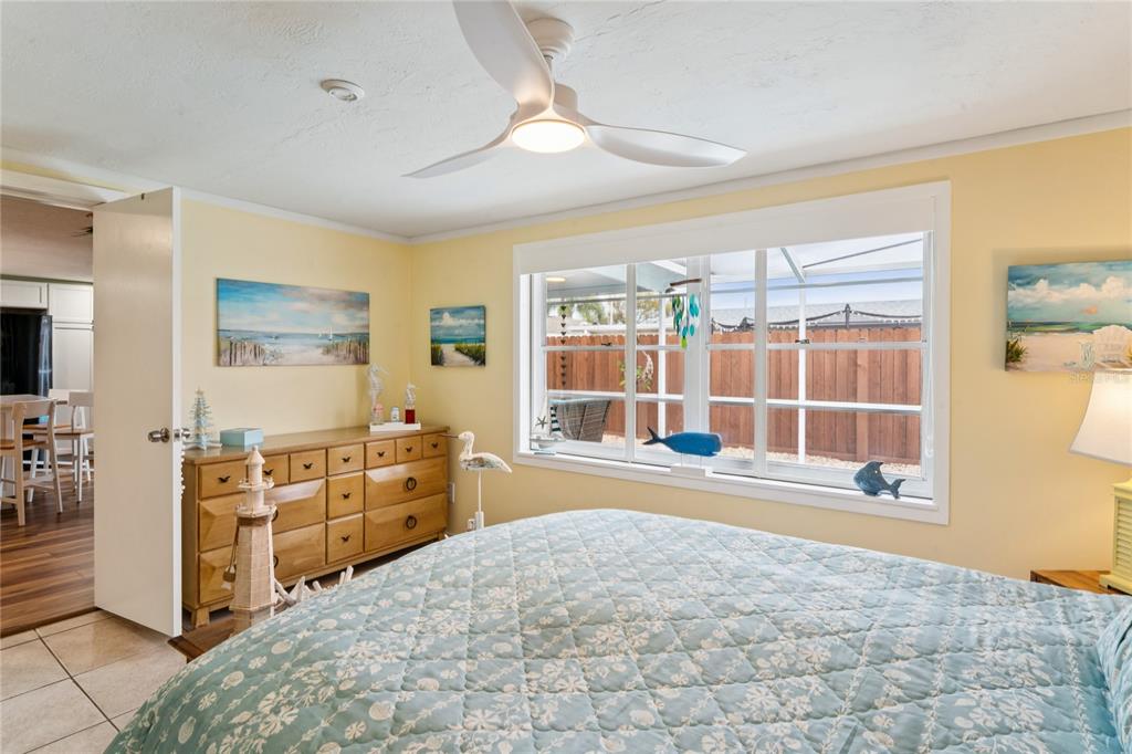 6811 Alta Vista Street Port Richey, FL 34668 - Photo 36 of 50 Gallery Image 36