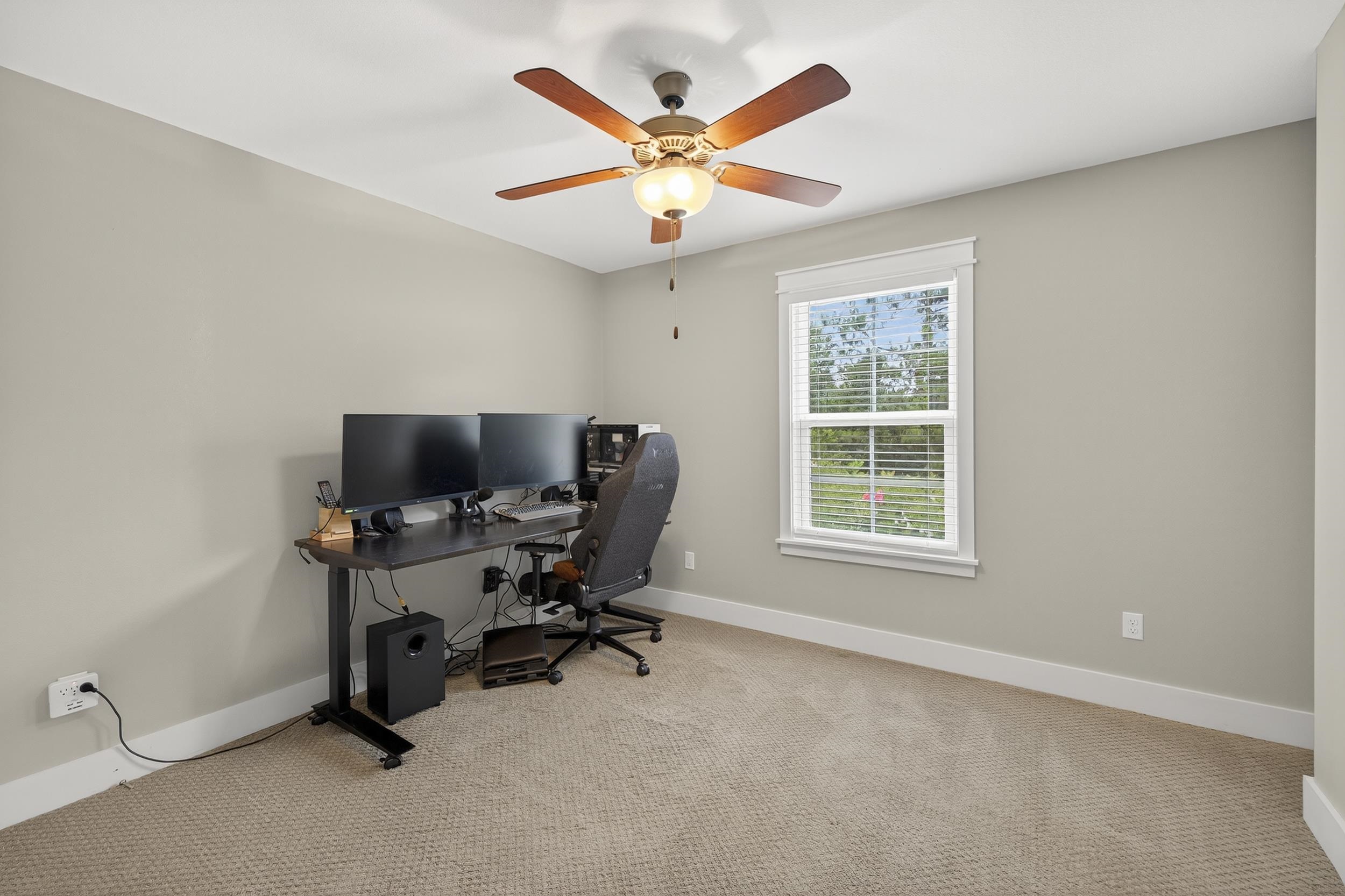 5286 Wild Goose Road Tallahassee, FL 32311 - Photo 11 of 42 Gallery Image 11