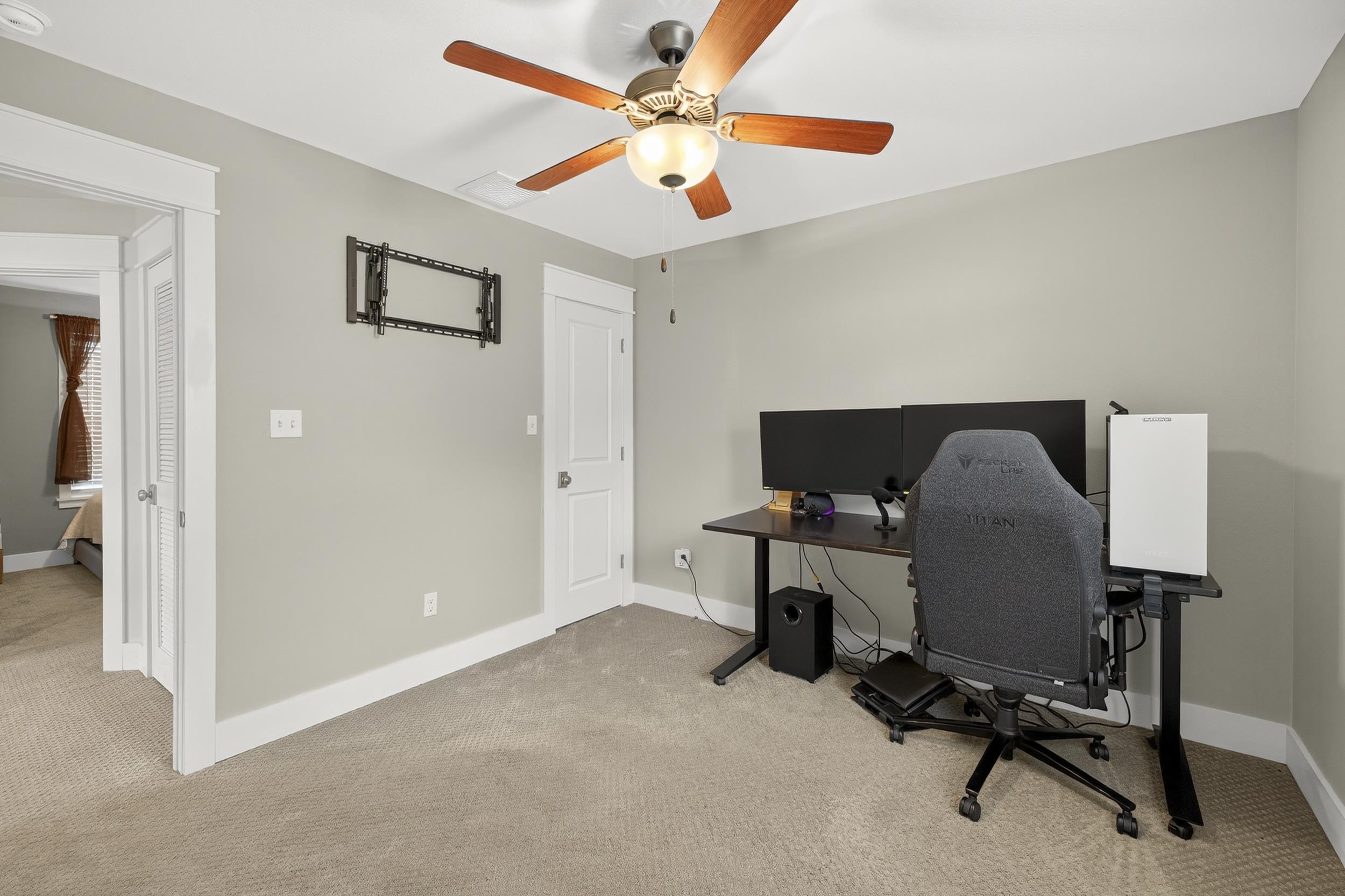 5286 Wild Goose Road Tallahassee, FL 32311 - Photo 12 of 42 Gallery Image 12