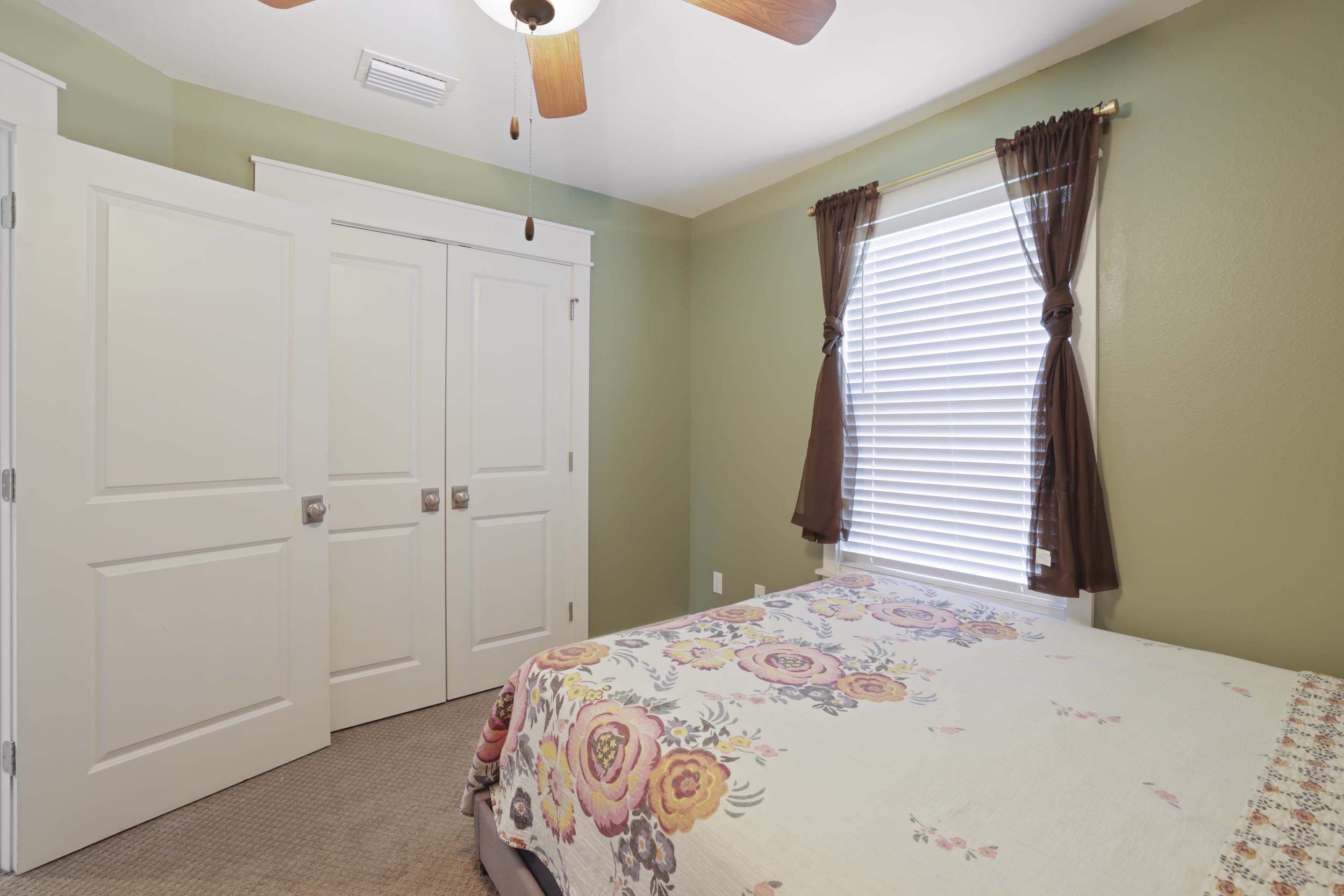 5286 Wild Goose Road Tallahassee, FL 32311 - Photo 13 of 42 Gallery Image 13