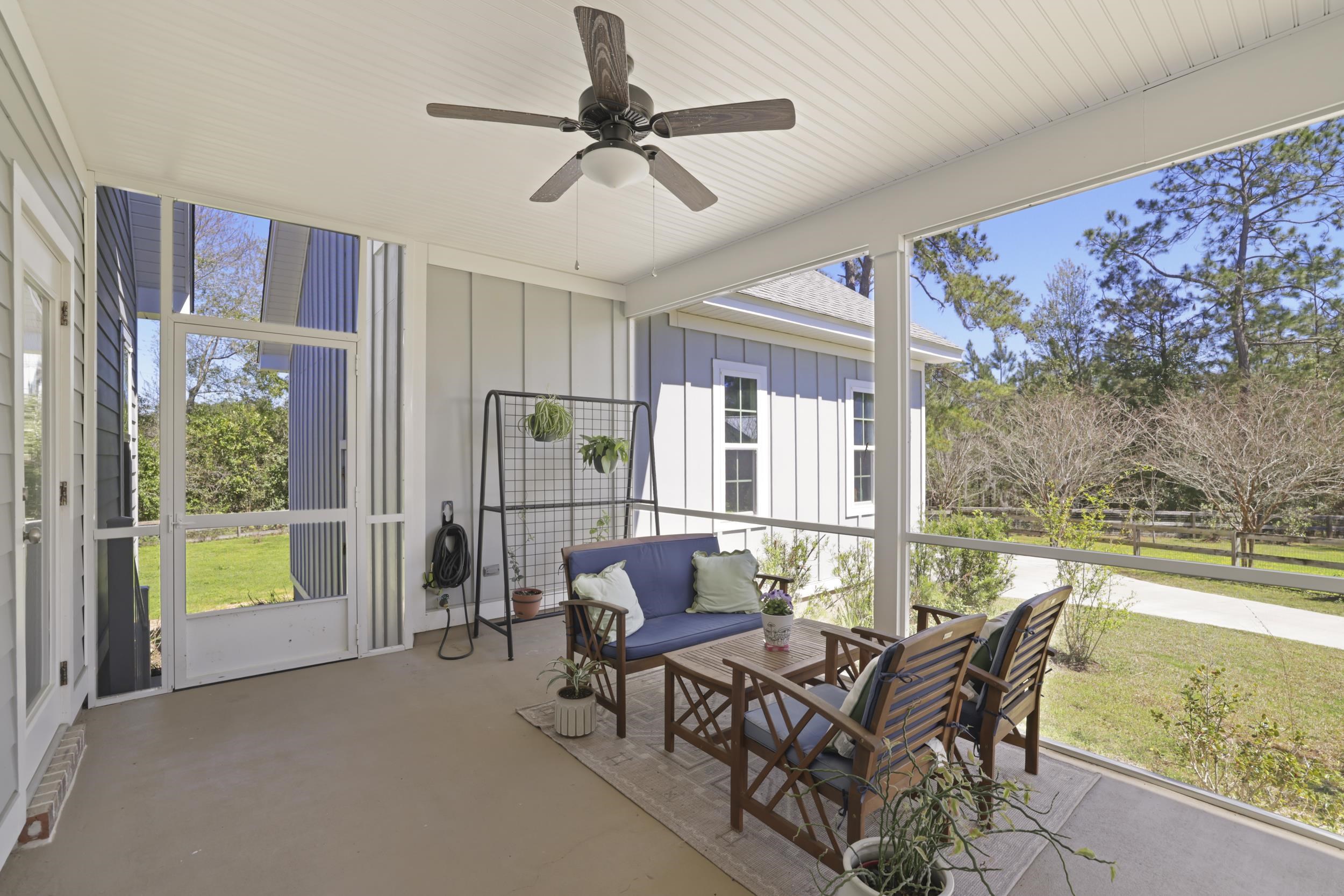 5286 Wild Goose Road Tallahassee, FL 32311 - Photo 14 of 42 Gallery Image 14