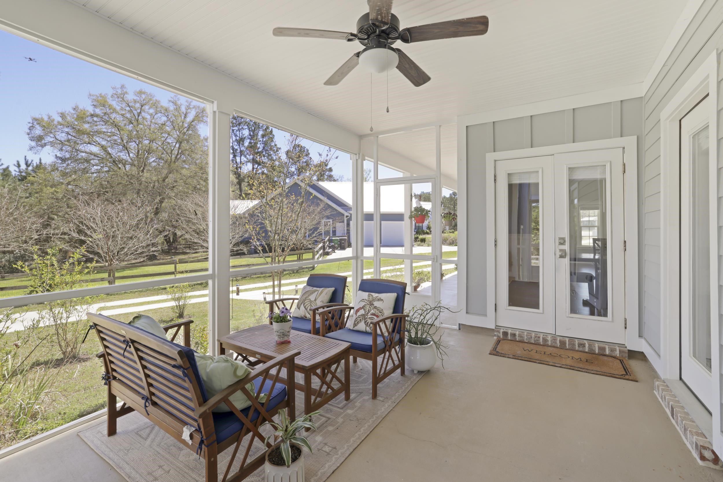 5286 Wild Goose Road Tallahassee, FL 32311 - Photo 15 of 42 Gallery Image 15