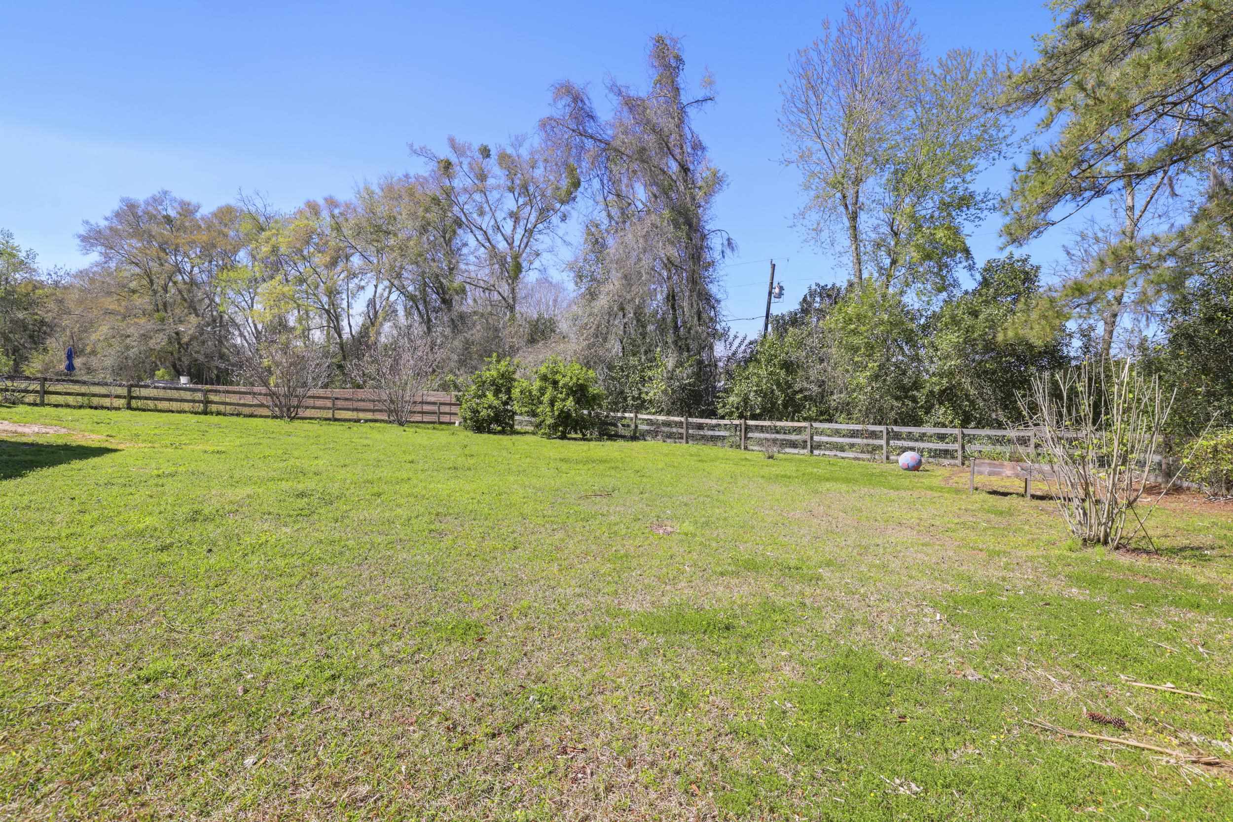 5286 Wild Goose Road Tallahassee, FL 32311 - Photo 17 of 42 Gallery Image 17