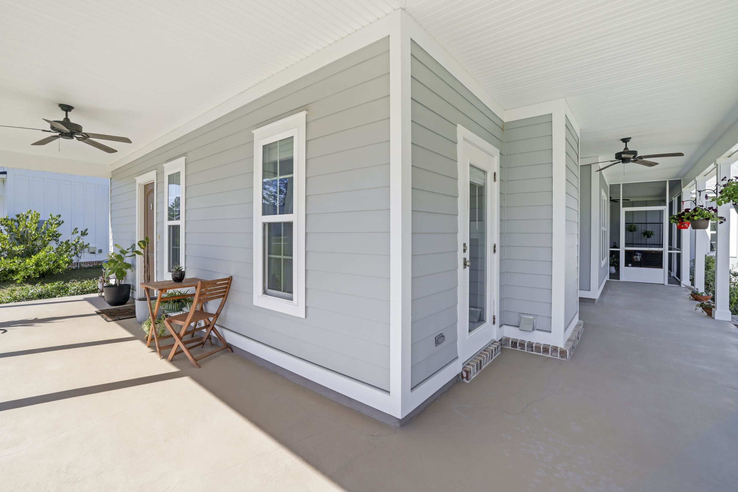 5286 Wild Goose Road Tallahassee, FL 32311 - Photo 31 of 42 Gallery Image 31