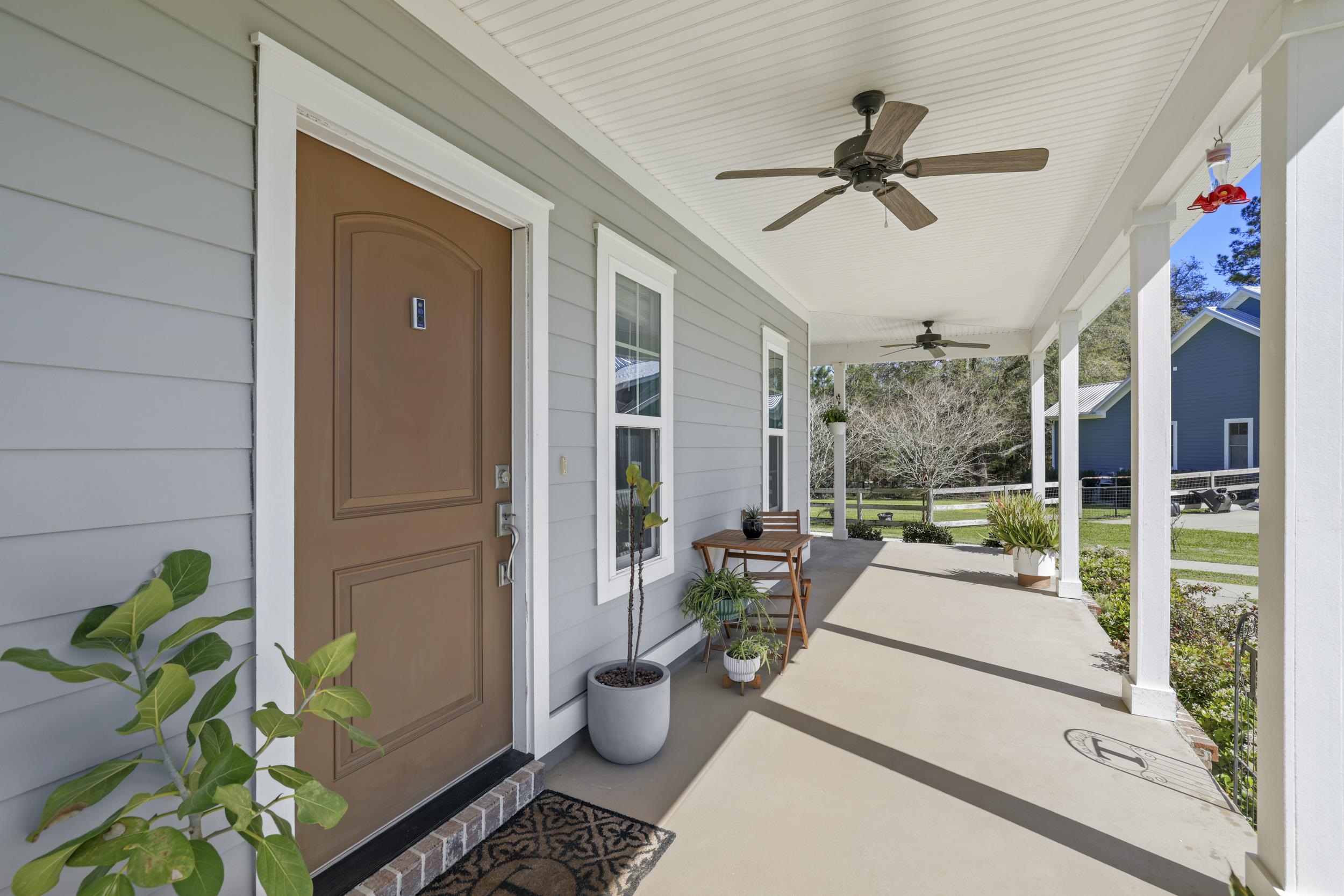 5286 Wild Goose Road Tallahassee, FL 32311 - Photo 32 of 42 Gallery Image 32