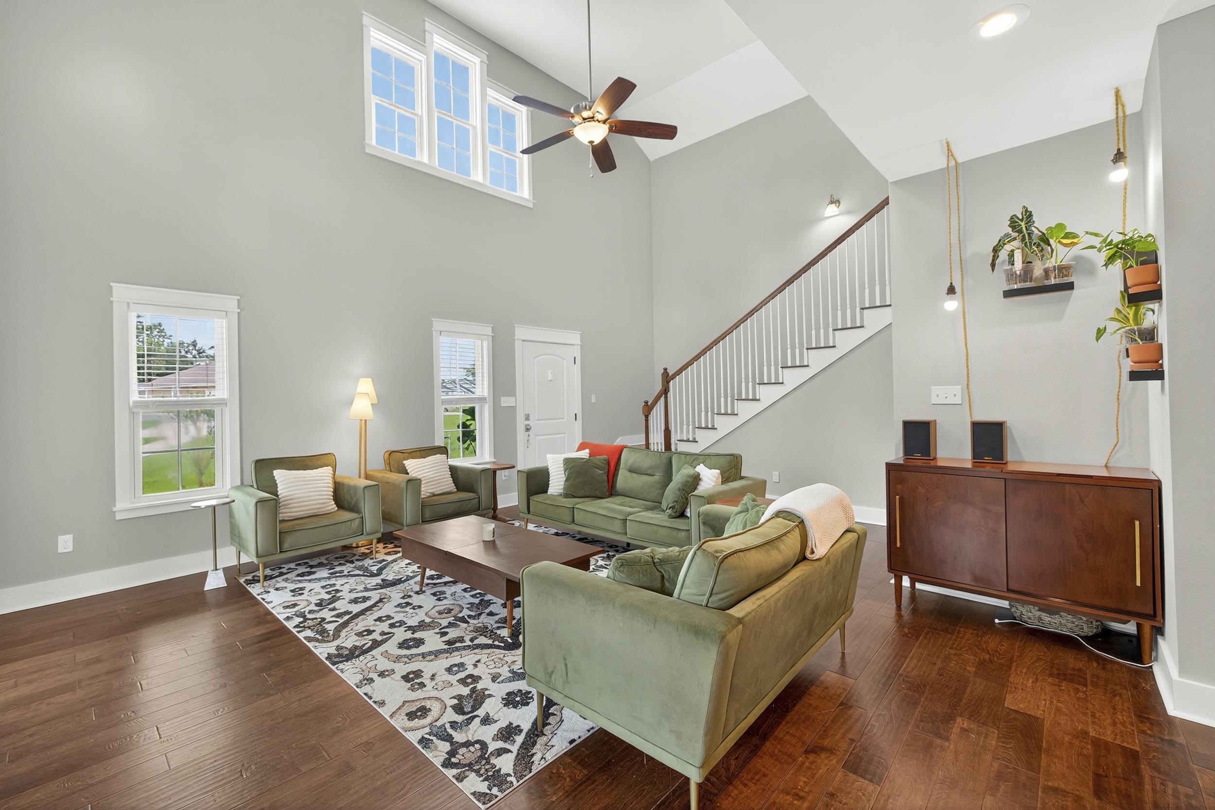 5286 Wild Goose Road Tallahassee, FL 32311 - Photo 33 of 42 Gallery Image 33