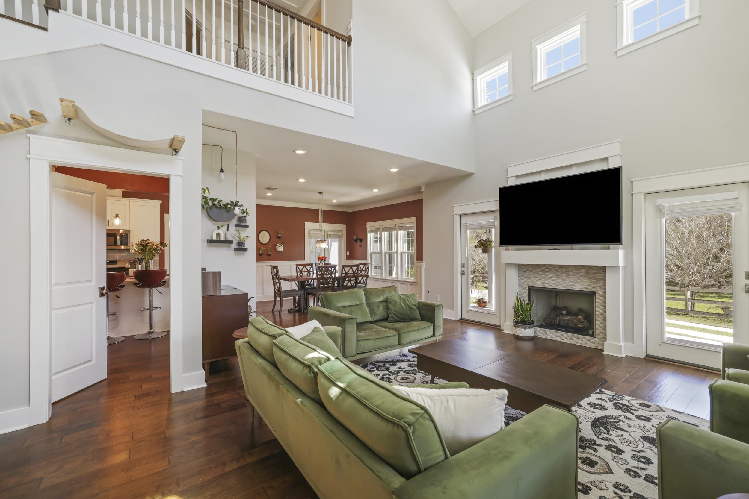 5286 Wild Goose Road Tallahassee, FL 32311 - Photo 34 of 42 Gallery Image 34