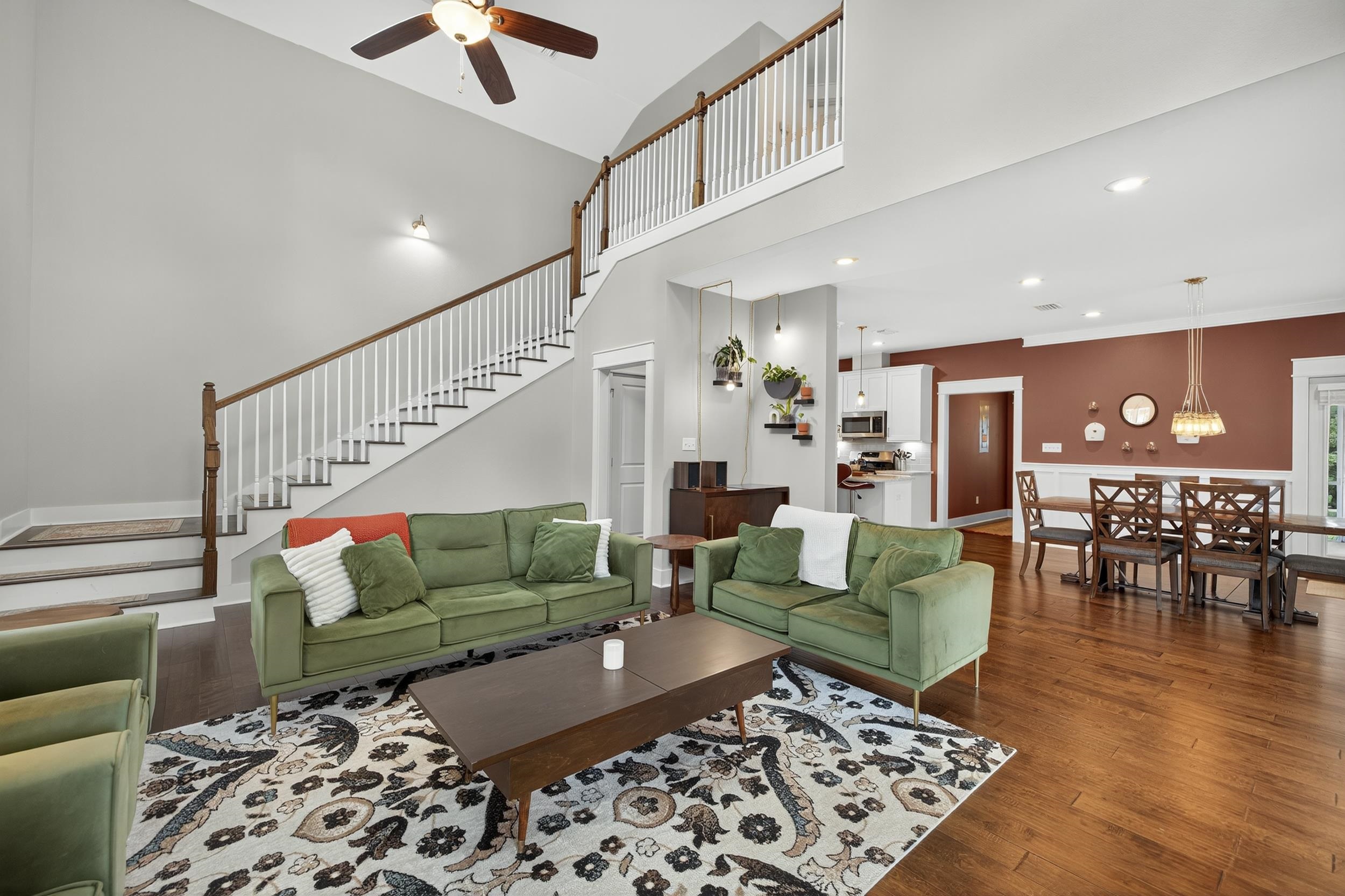 5286 Wild Goose Road Tallahassee, FL 32311 - Photo 35 of 42 Gallery Image 35