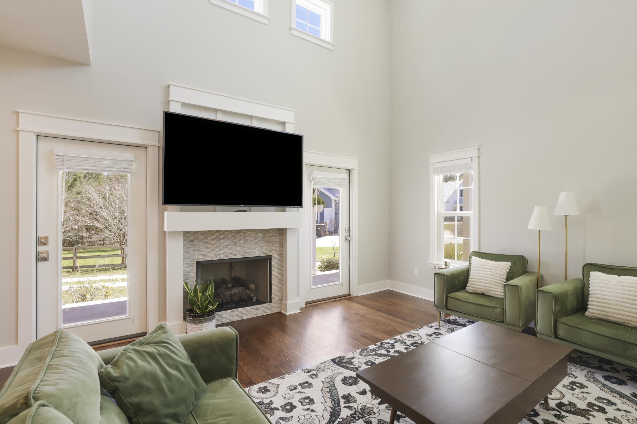 5286 Wild Goose Road Tallahassee, FL 32311 - Photo 36 of 42 Gallery Image 36