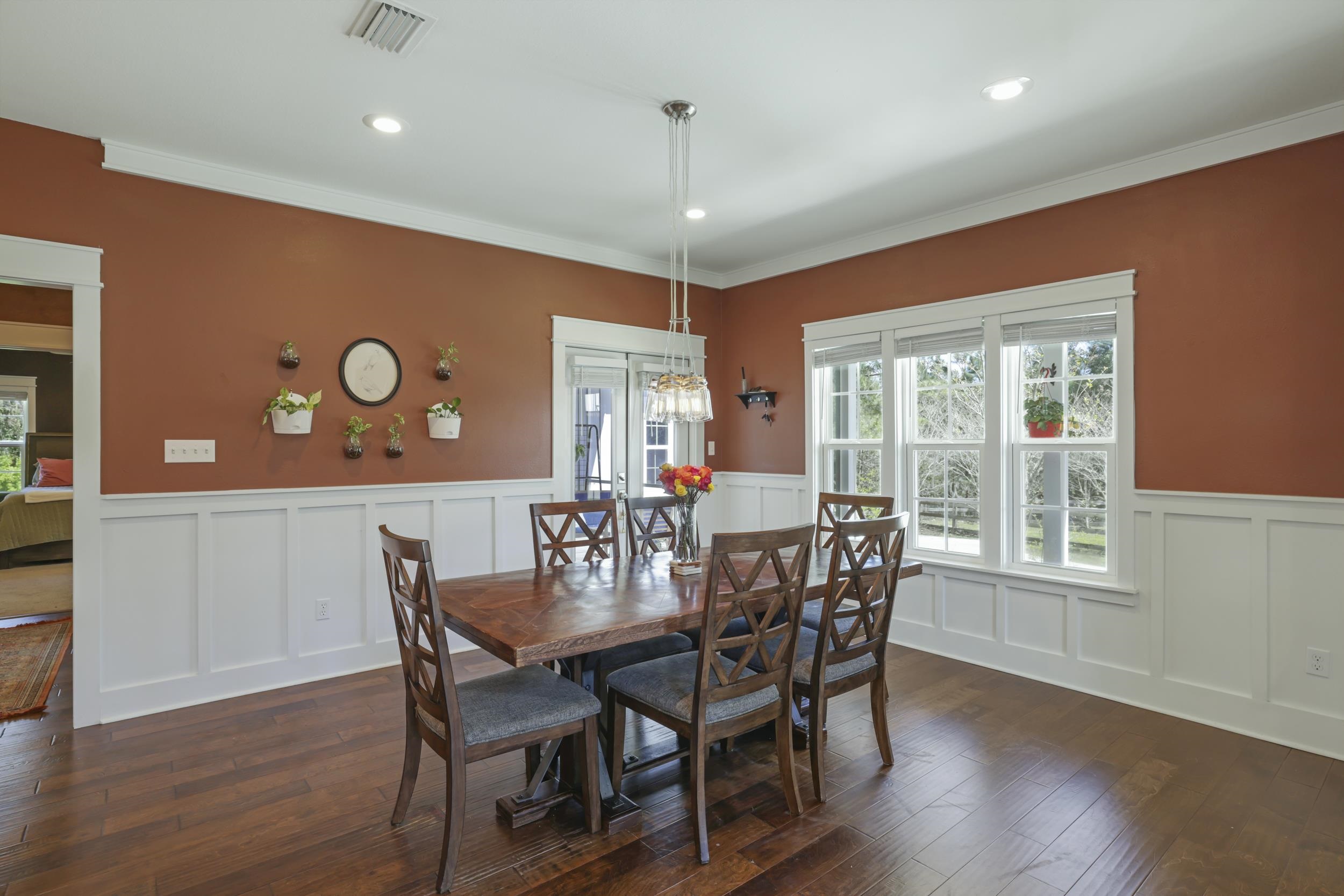 5286 Wild Goose Road Tallahassee, FL 32311 - Photo 37 of 42 Gallery Image 37