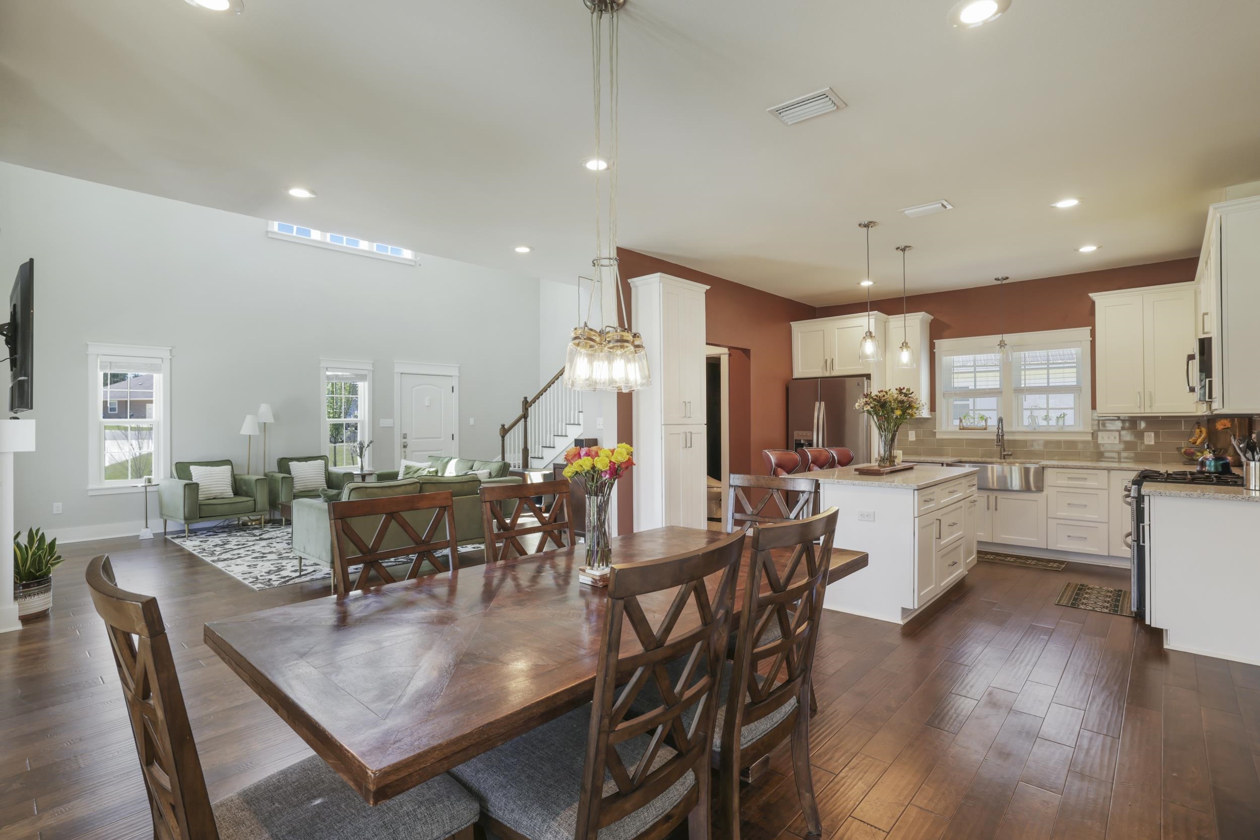 5286 Wild Goose Road Tallahassee, FL 32311 - Photo 38 of 42 Gallery Image 38