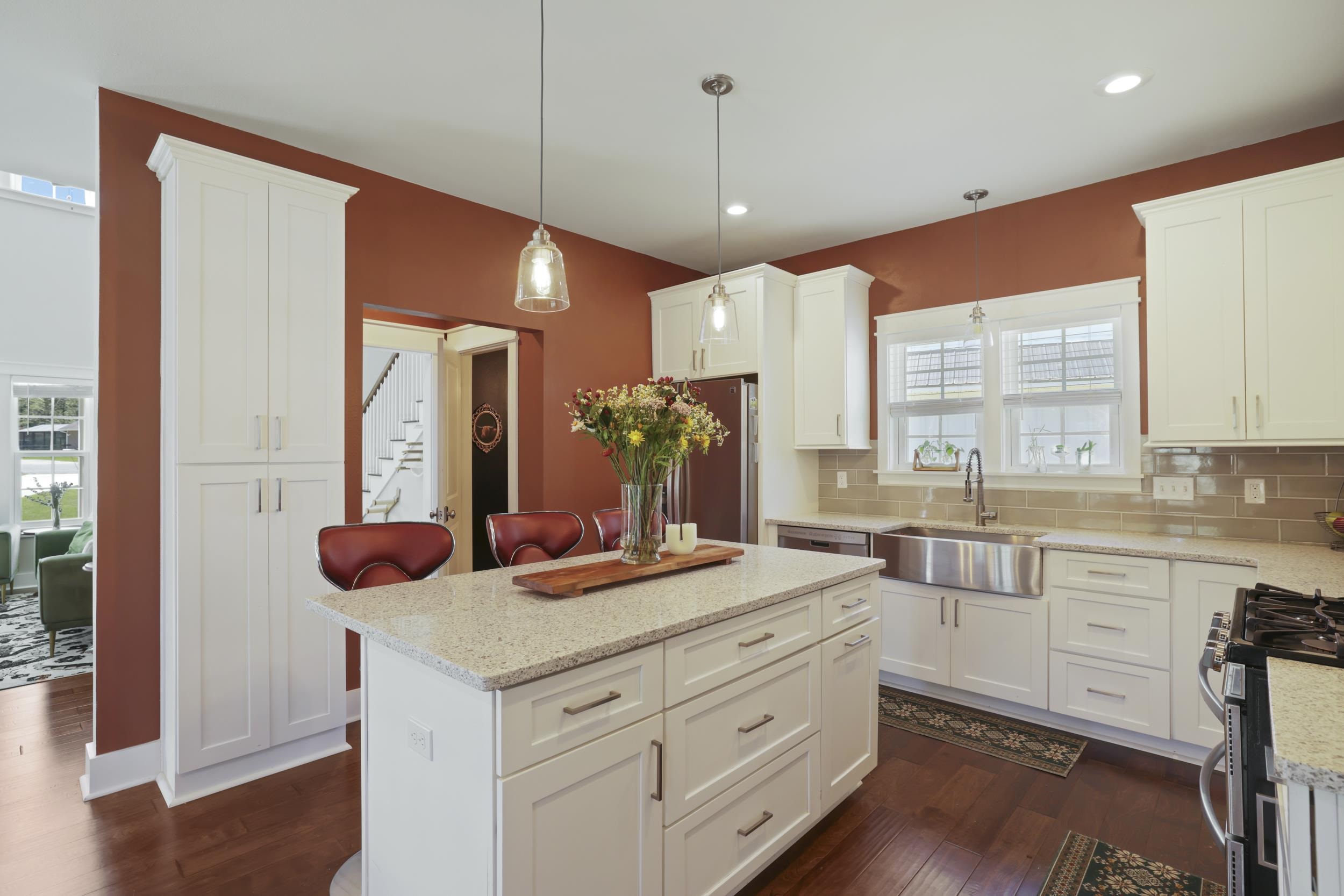 5286 Wild Goose Road Tallahassee, FL 32311 - Photo 39 of 42 Gallery Image 39