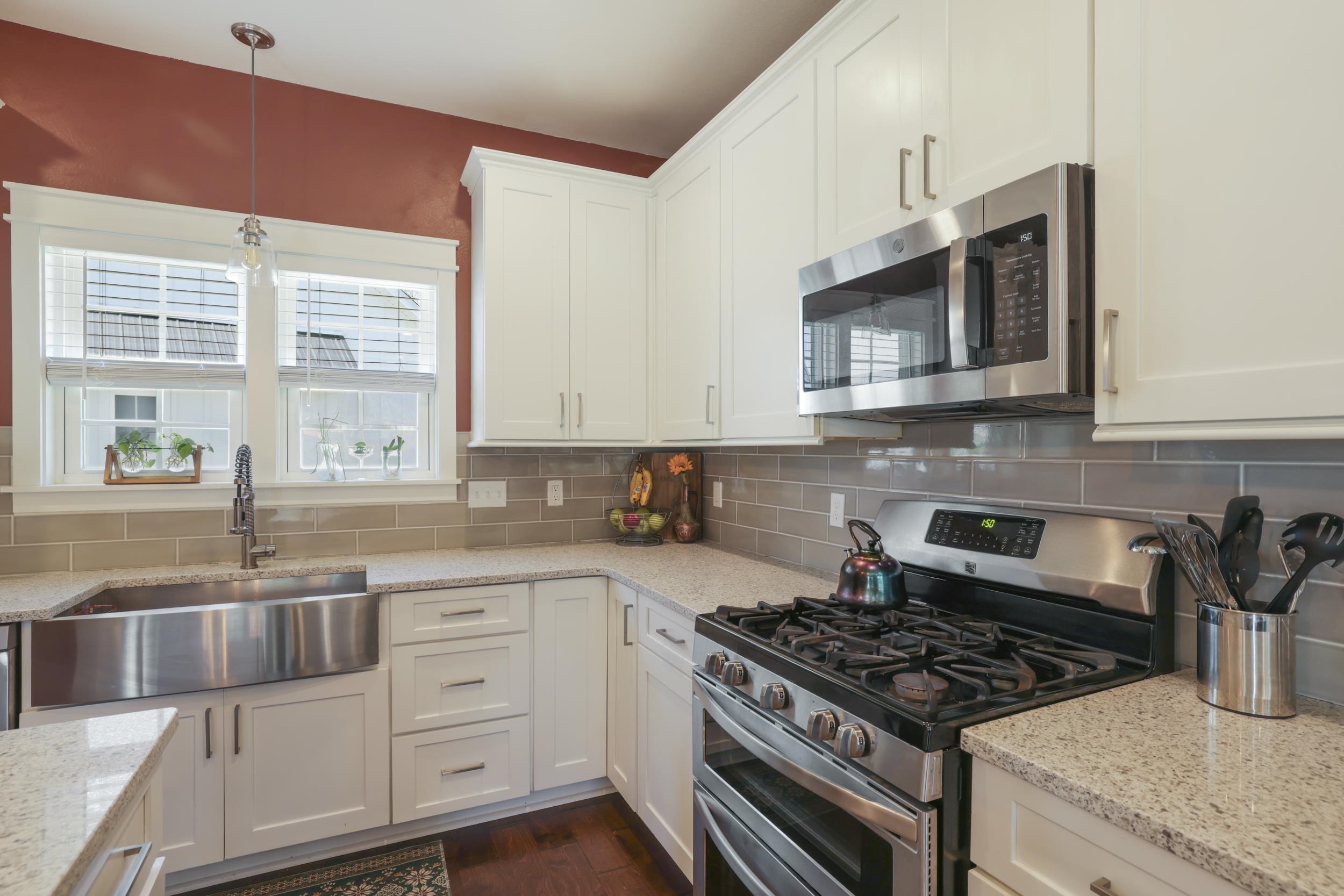 5286 Wild Goose Road Tallahassee, FL 32311 - Photo 40 of 42 Gallery Image 40