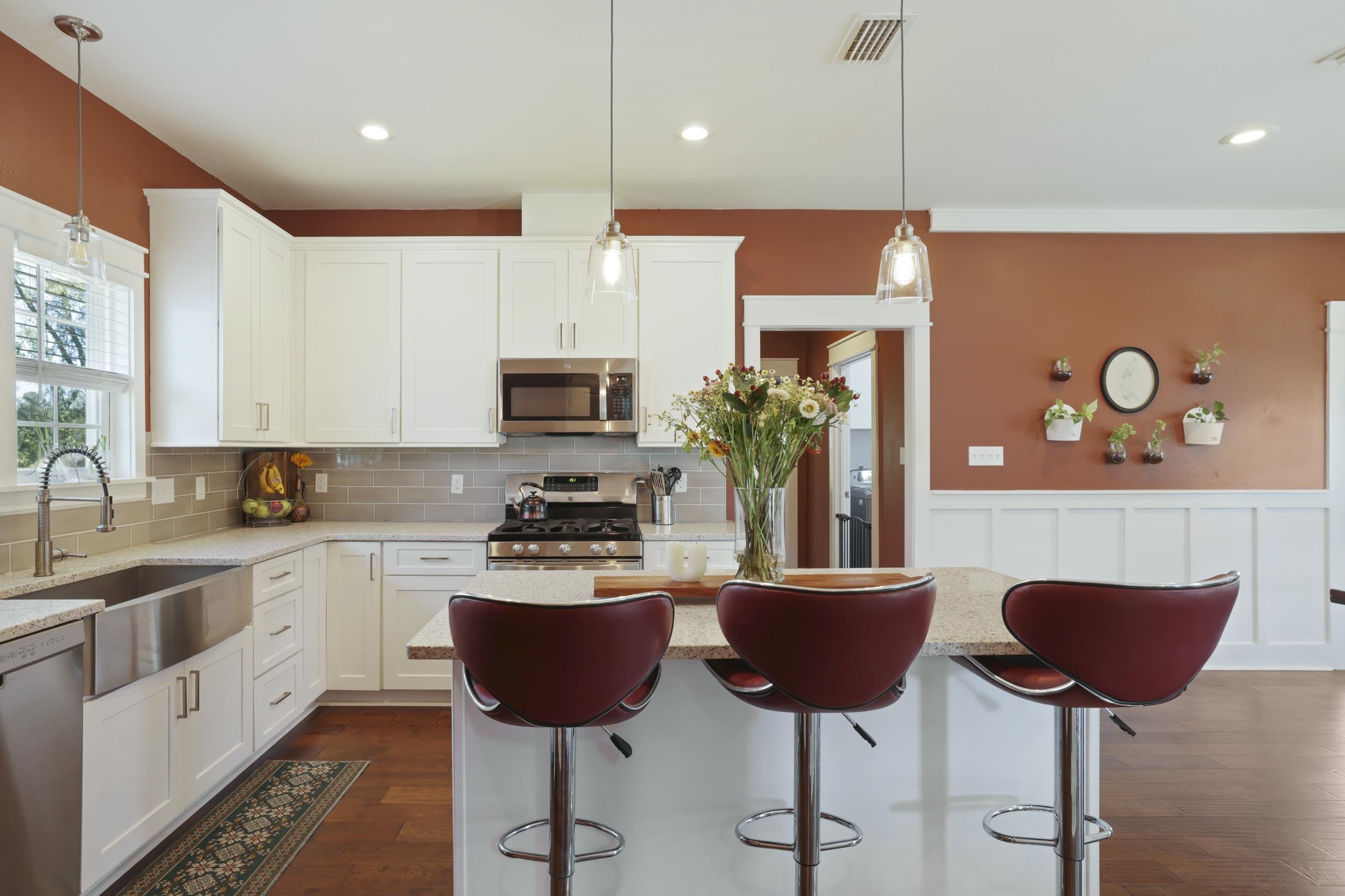 5286 Wild Goose Road Tallahassee, FL 32311 - Photo 41 of 42 Gallery Image 41