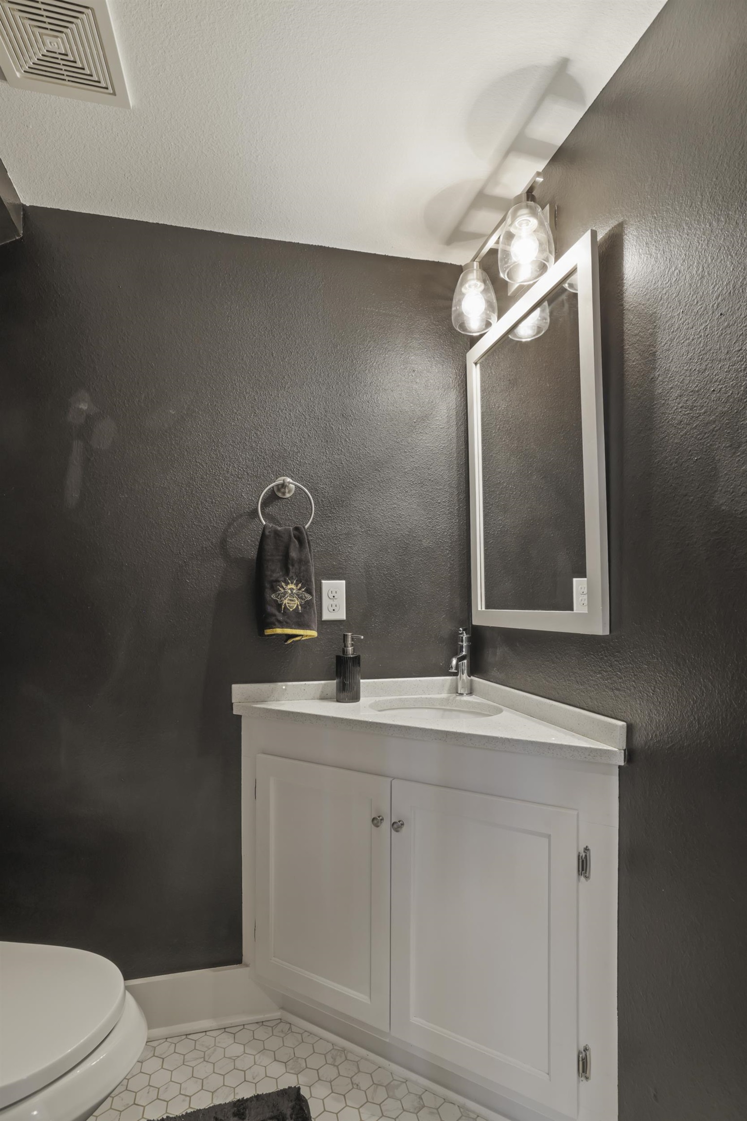 5286 Wild Goose Road Tallahassee, FL 32311 - Photo 42 of 42 Gallery Image 42