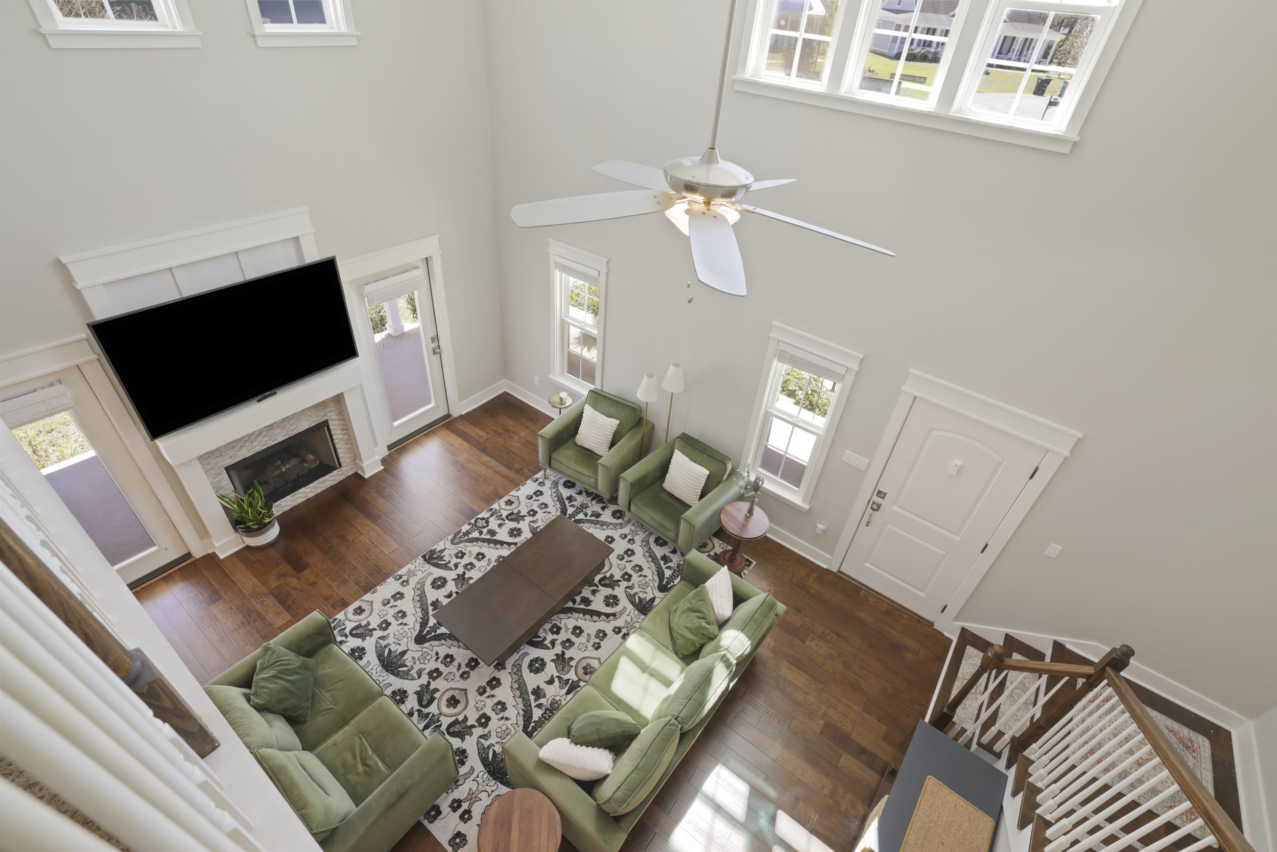 5286 Wild Goose Road Tallahassee, FL 32311 - Photo 8 of 42 Gallery Image 8