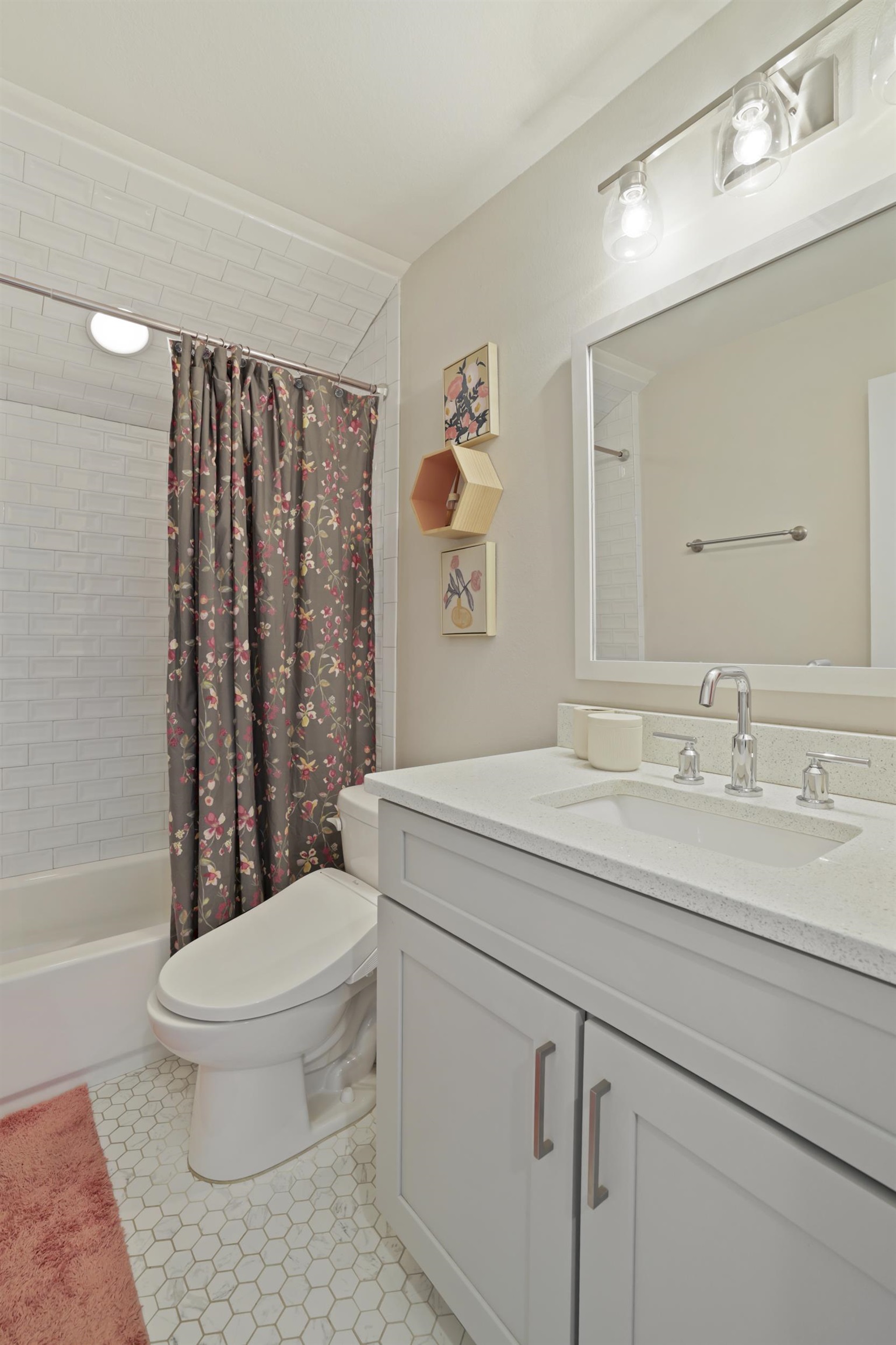 5286 Wild Goose Road Tallahassee, FL 32311 - Photo 9 of 42 Gallery Image 9