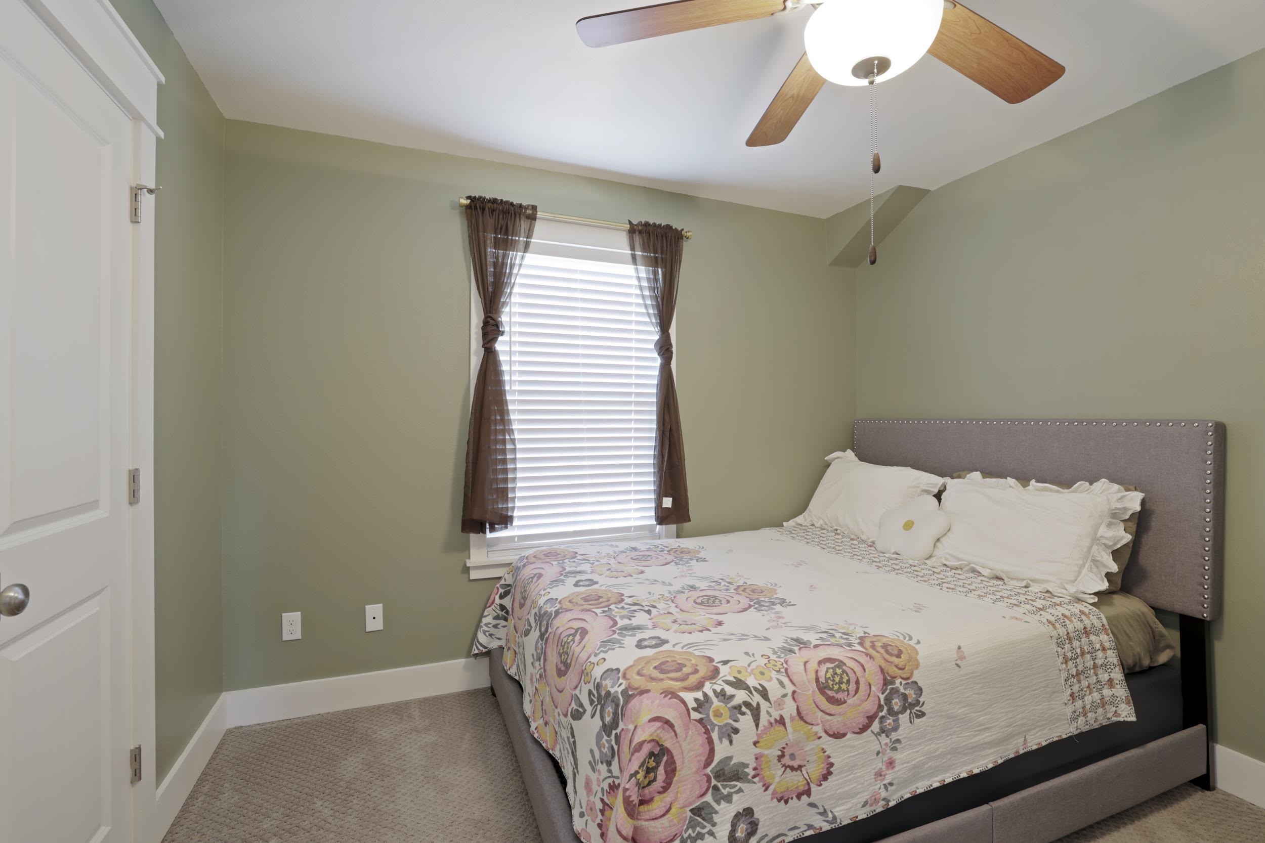 5286 Wild Goose Road Tallahassee, FL 32311 - Photo 10 of 42 Gallery Image 10