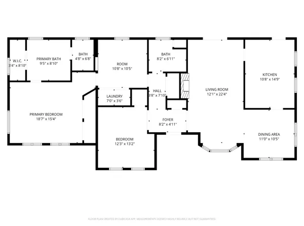 $475,000 | 5536 Howard Avenue, La Grange, IL 60525
