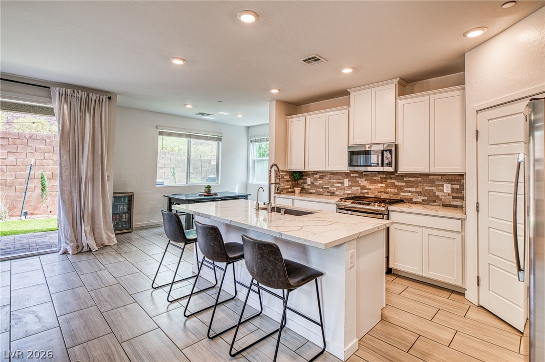 56 Strada Moscato Henderson, NV 89011 - Photo 4 of 22